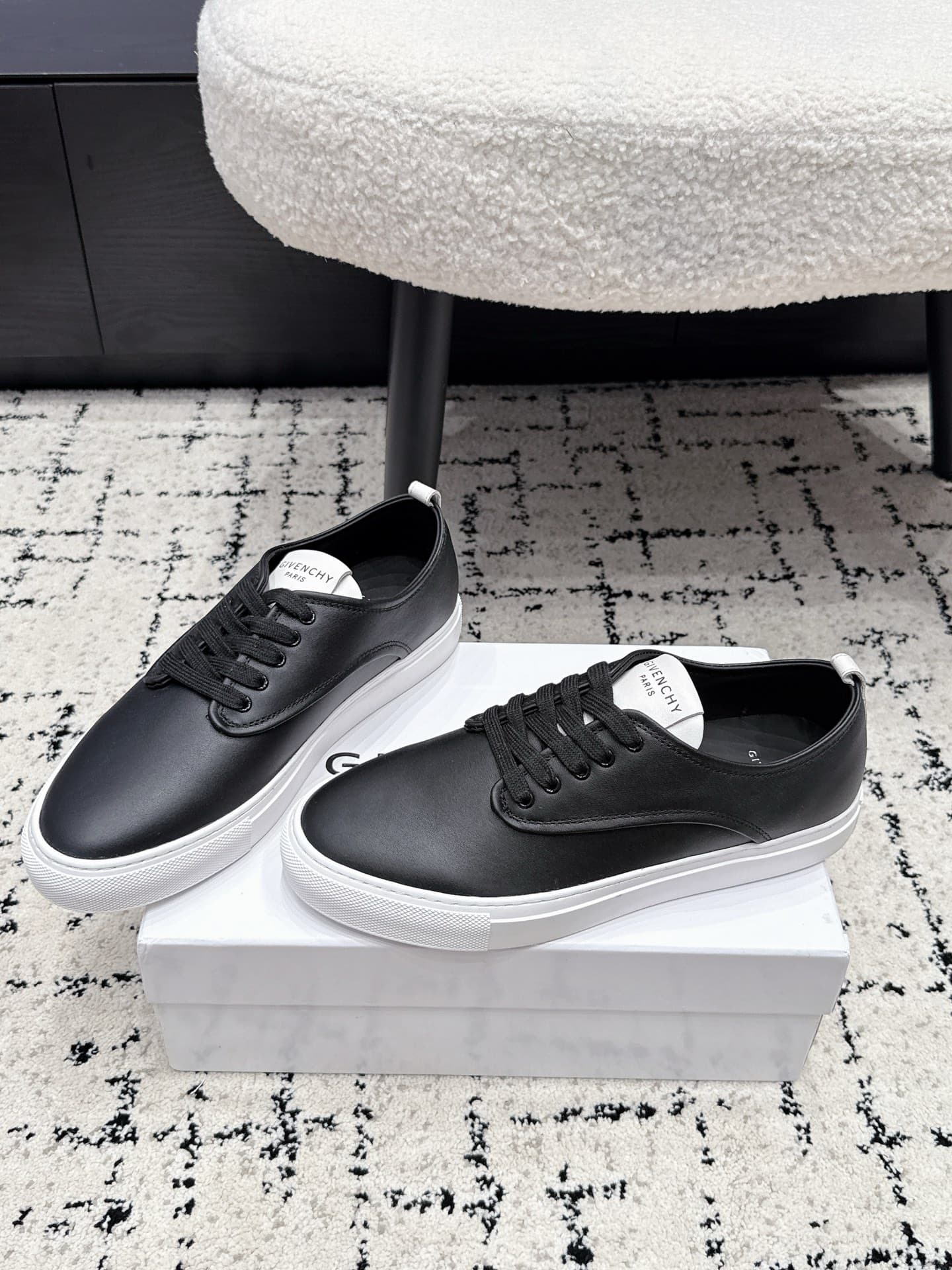 D6579 #Men’s model — image 3