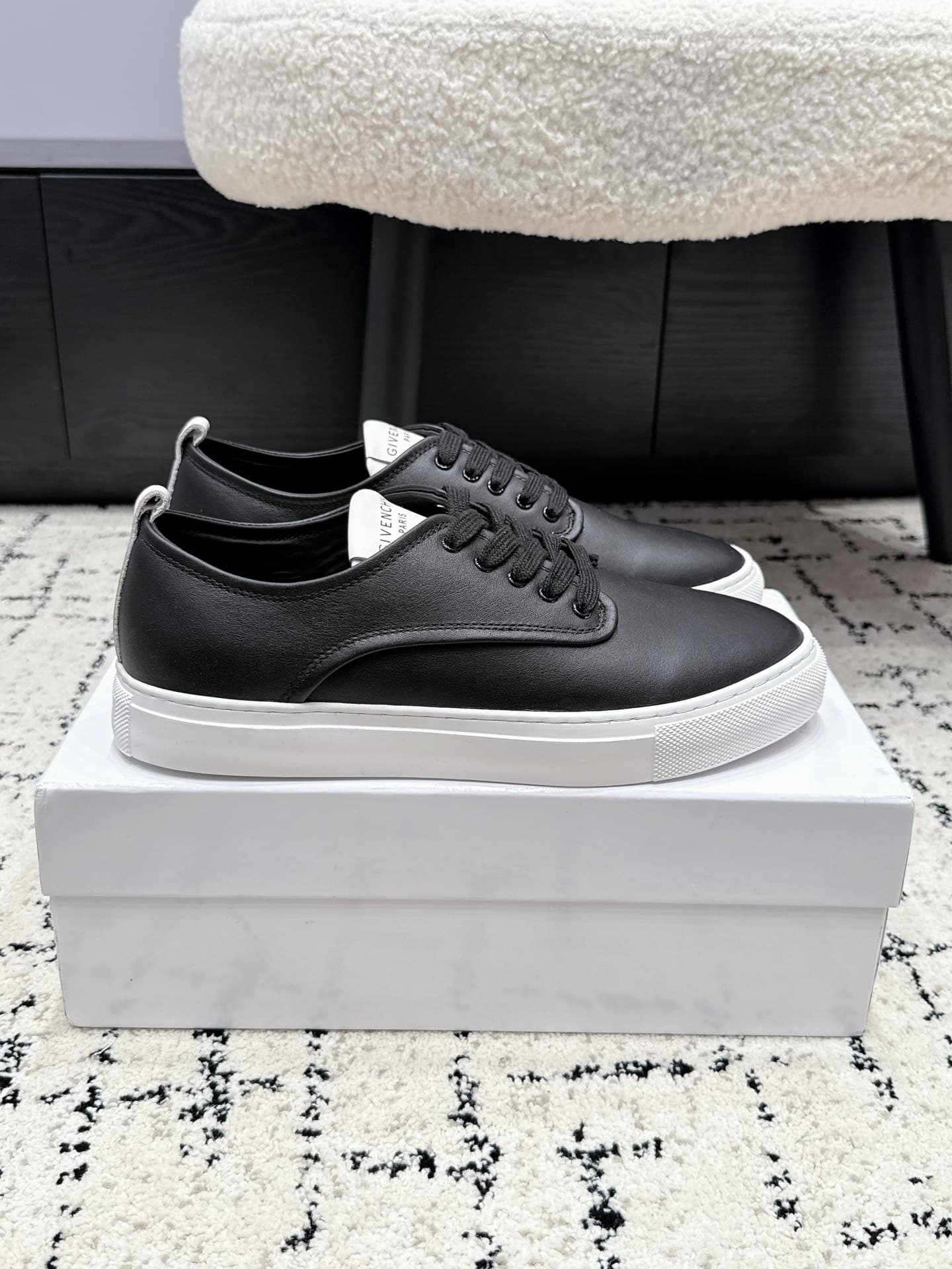 D6579 #Men’s model — image 2
