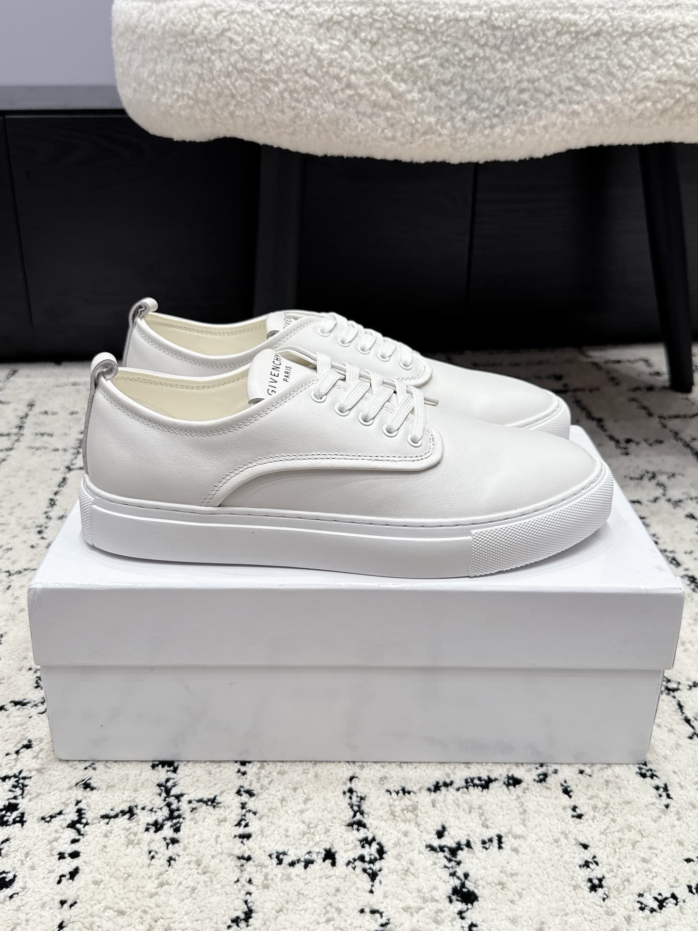D6580 #Men’s style — image 2