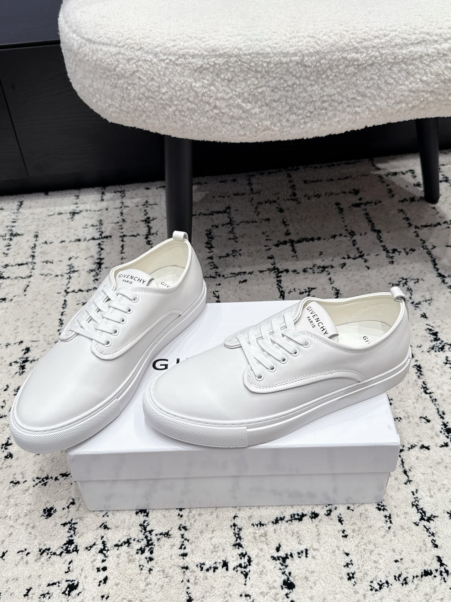 D6580 #Men’s style — image 3