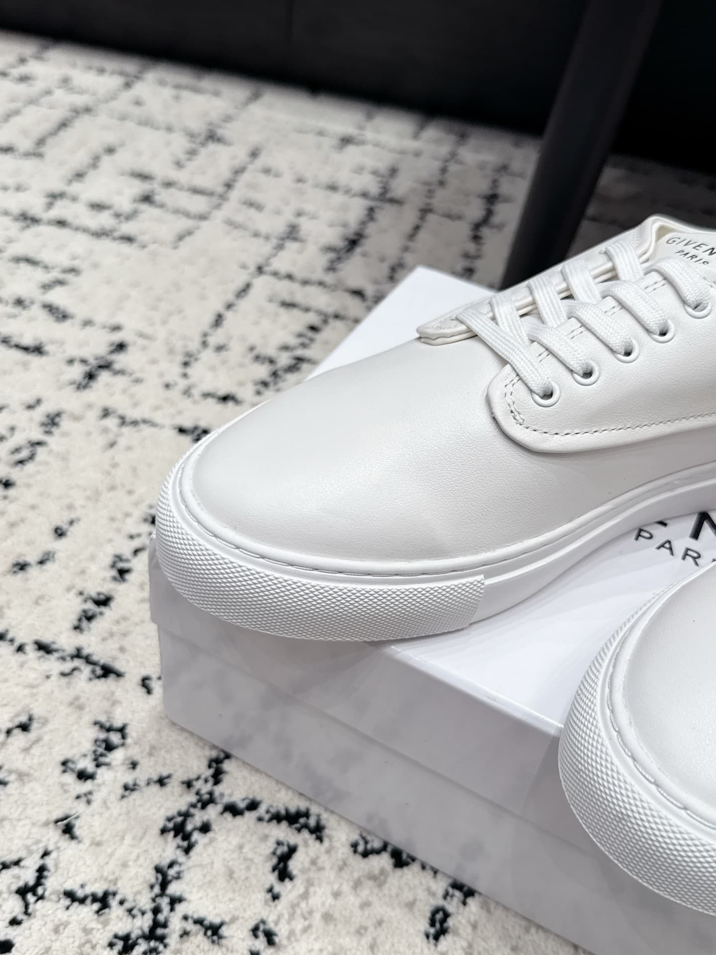 D6580 #Men’s style — image 8