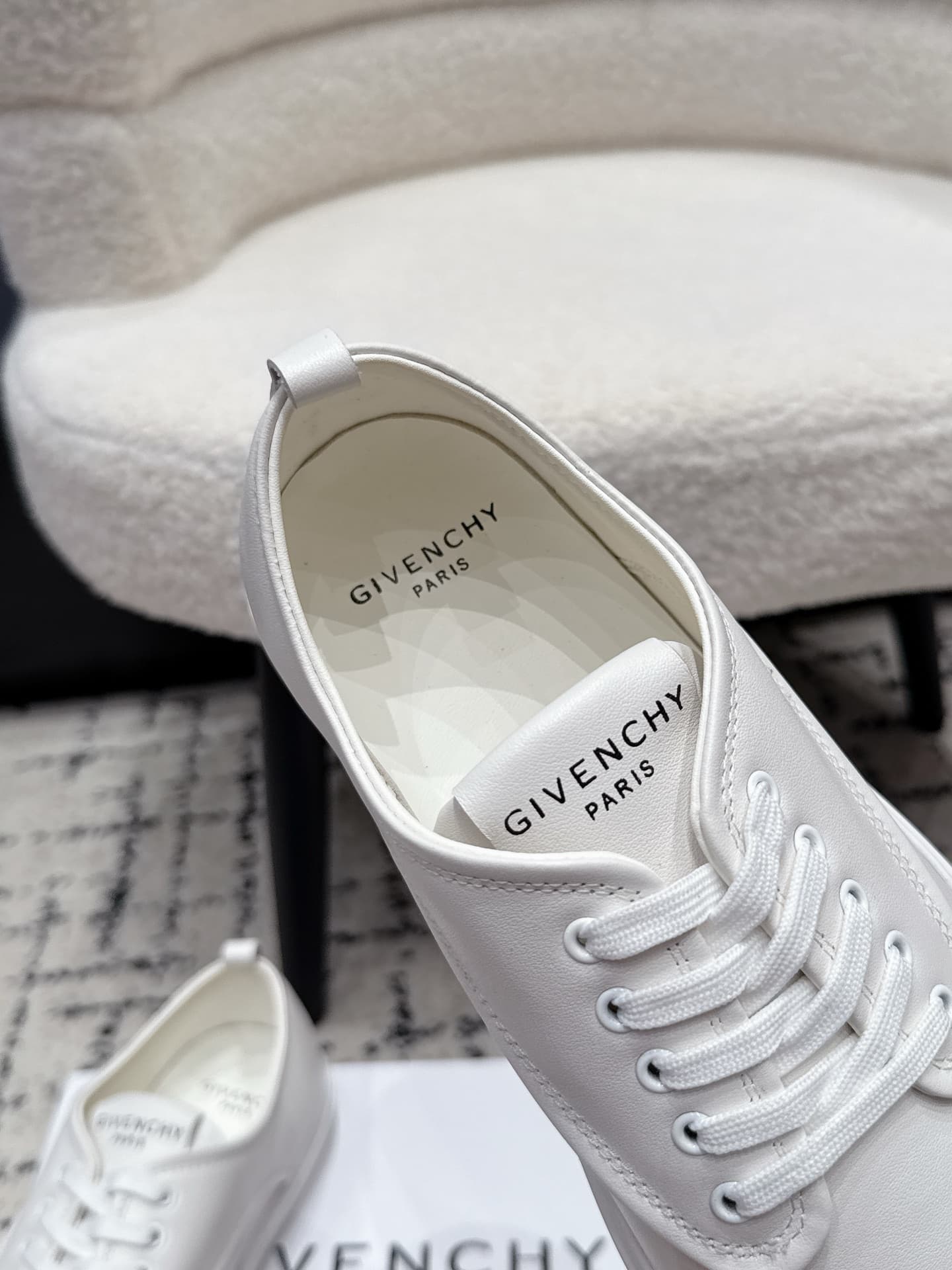 D6580 #Men’s style — image 6