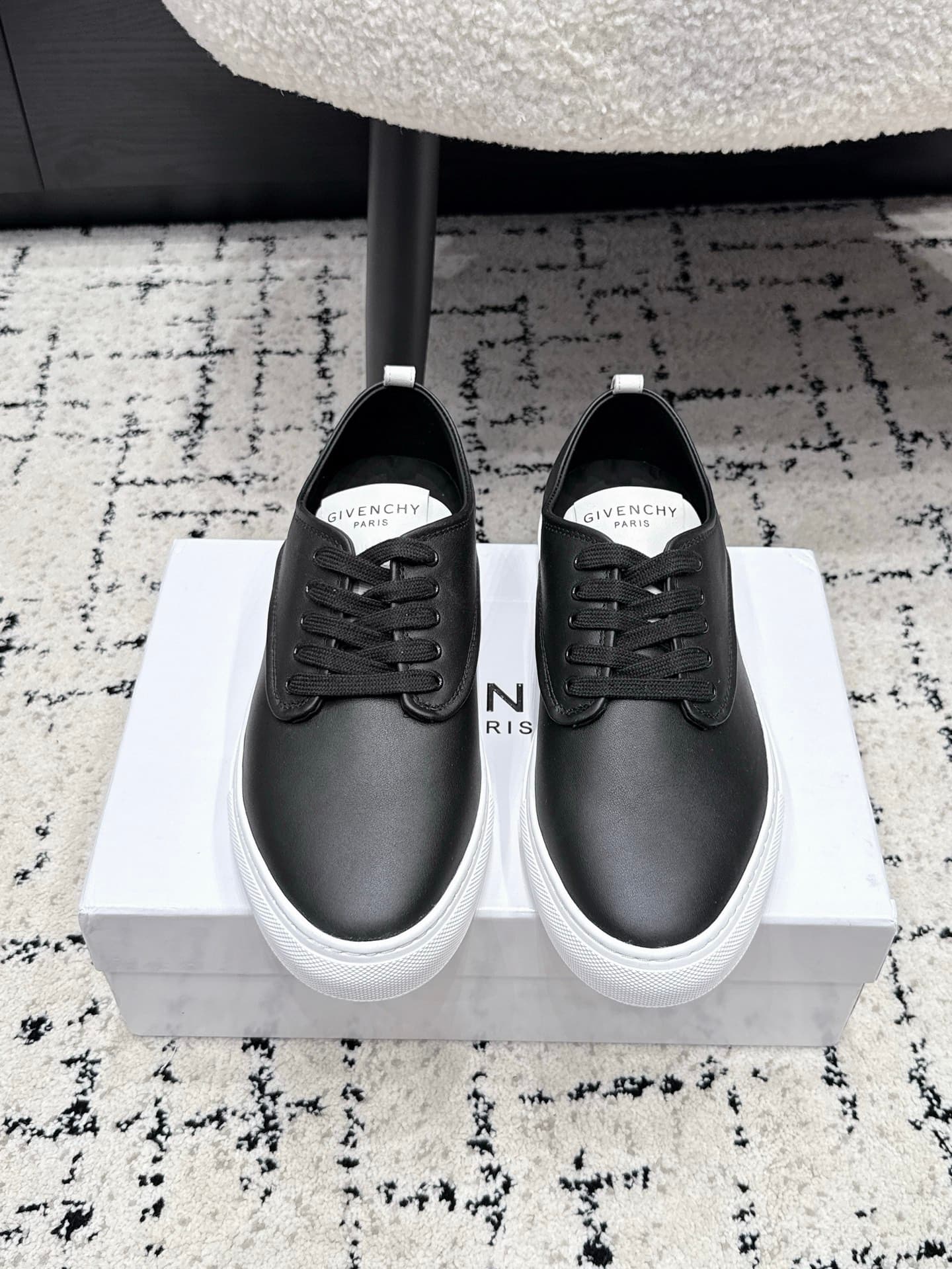 D6579 #Men’s model — image 1