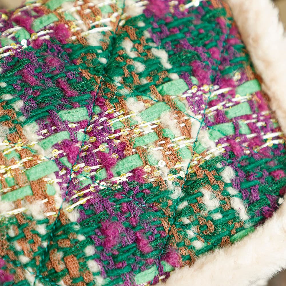 C762 December 25th: Skiing 🎿 Bag ✔️ — image 8