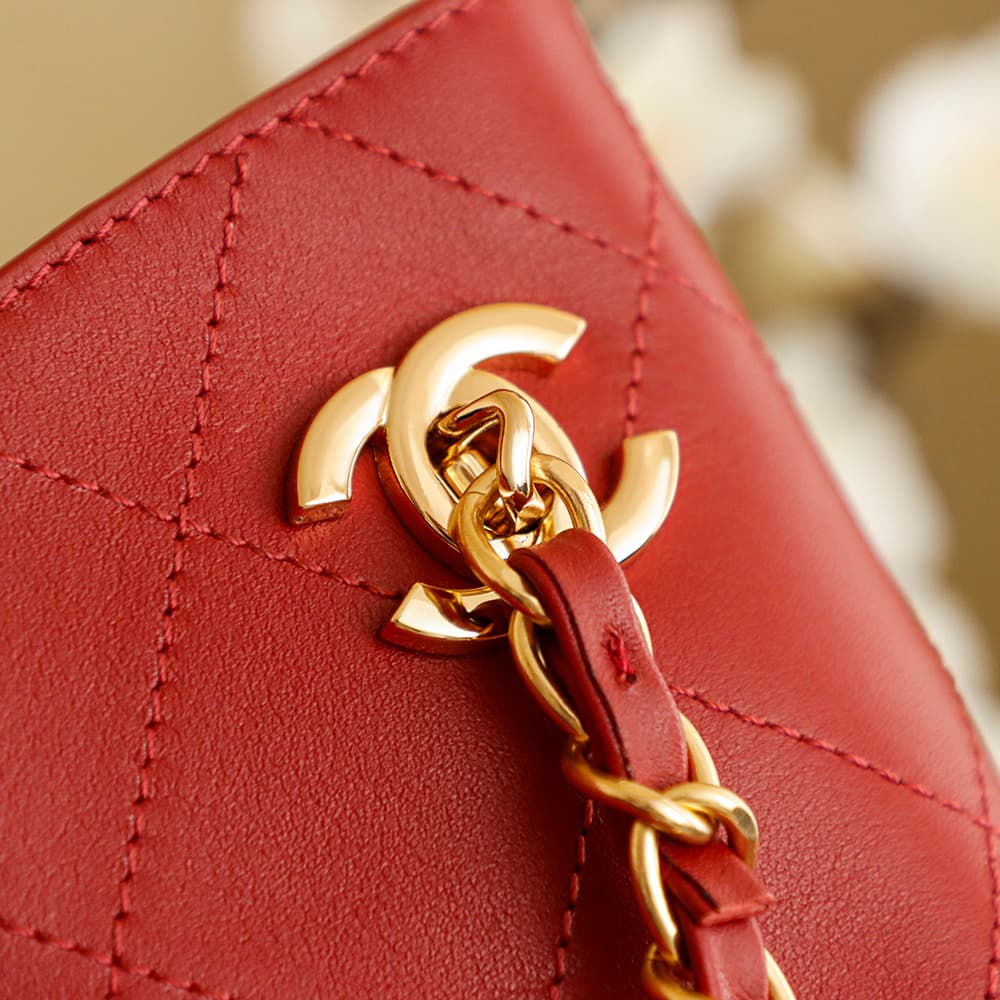 C765 𝐂𝐡𝐚𝐧𝐞𝐥 𝟐𝟔𝐜 Spring/Summer Collection — image 7