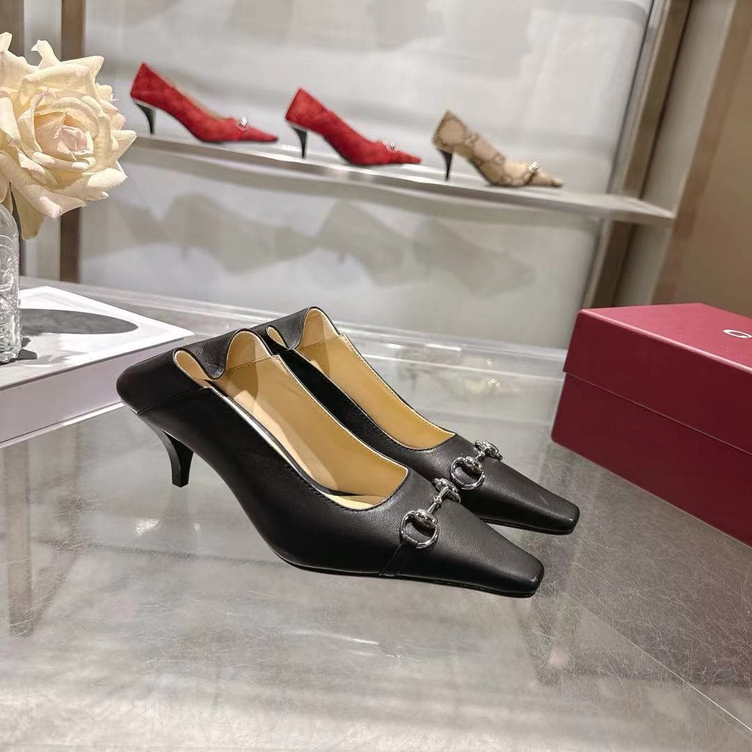 D6946 High-version products are produced at the factory — image 7