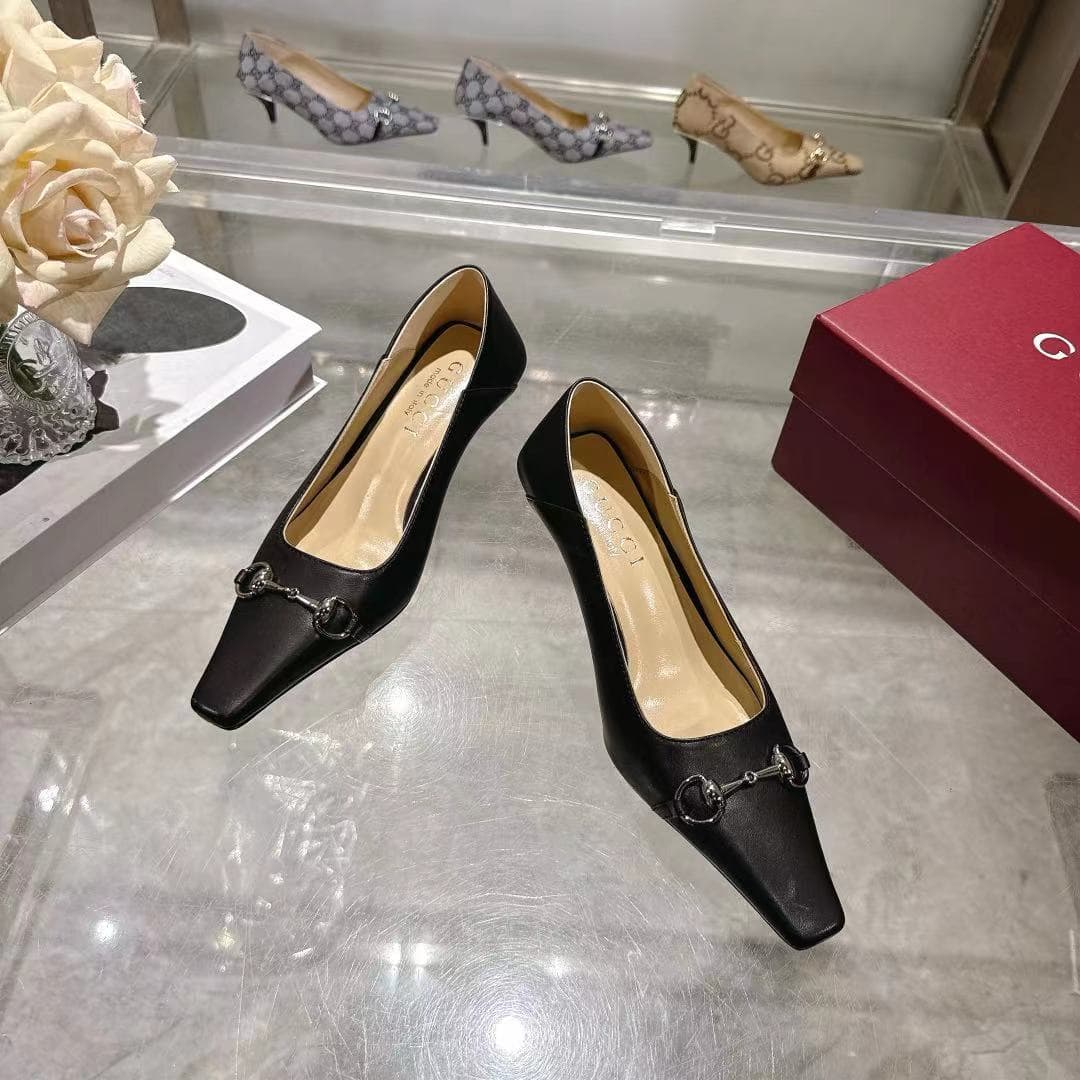 D6946 High-version products are produced at the factory — image 4