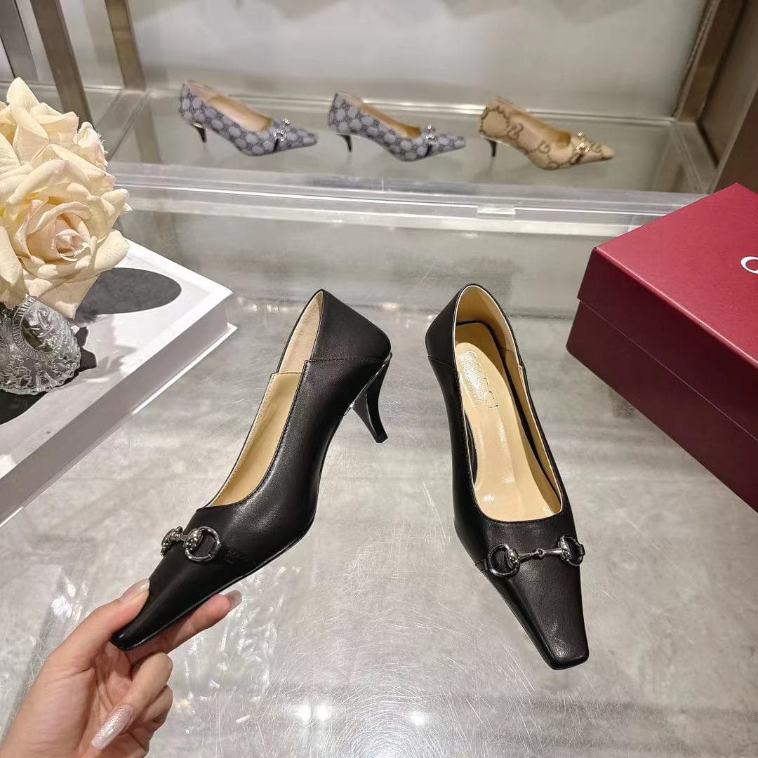 D6946 High-version products are produced at the factory — image 6