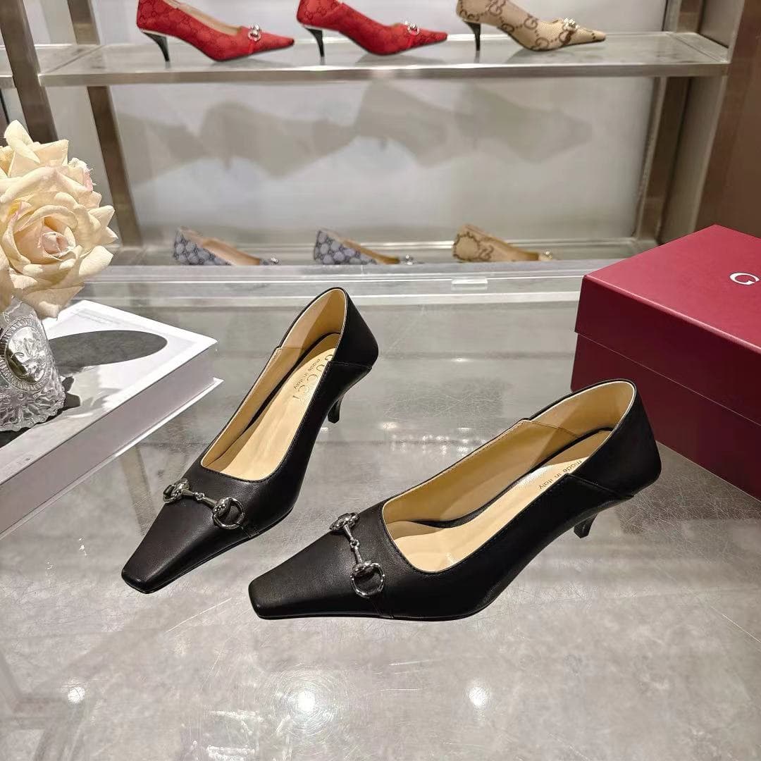 D6946 High-version products are produced at the factory — image 5