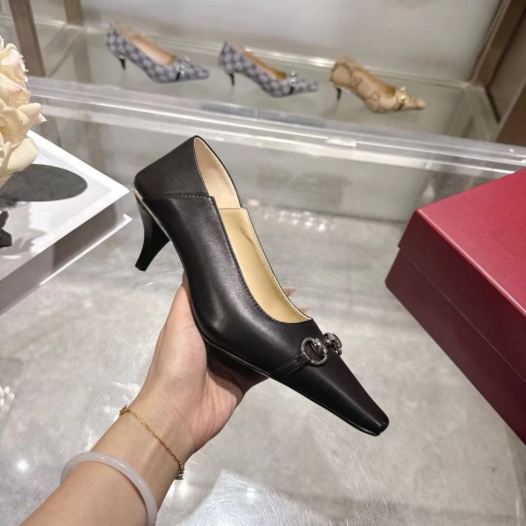 D6946 High-version products are produced at the factory — image 2