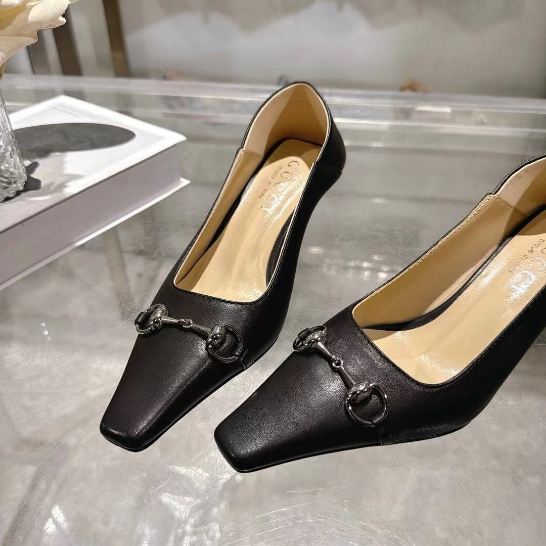 D6946 High-version products are produced at the factory — image 8