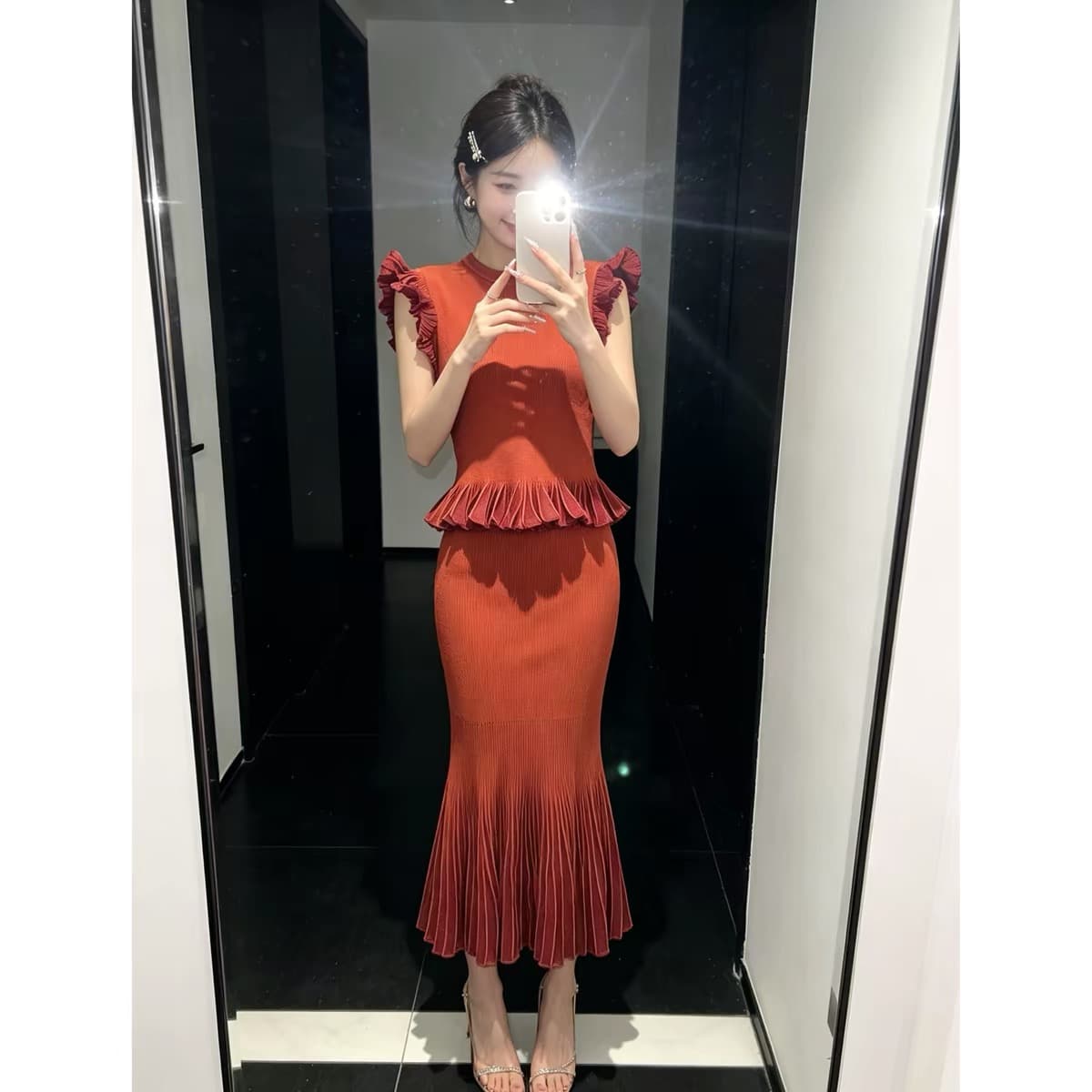 C18240 🔥New — image 2