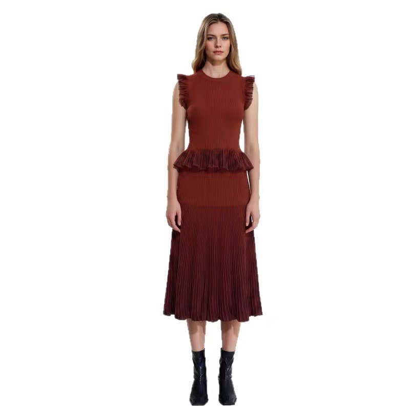 C18240 🔥New — image 4