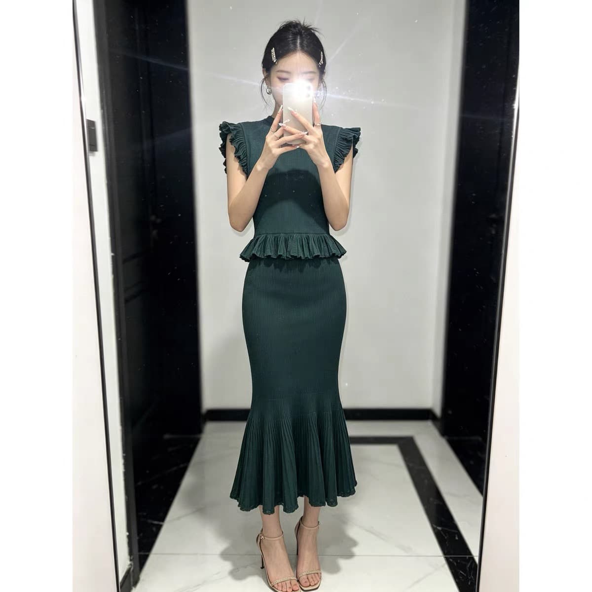 C18240 🔥New — image 3