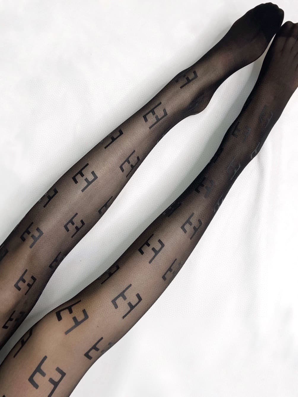 C31359 Packaging — image 7