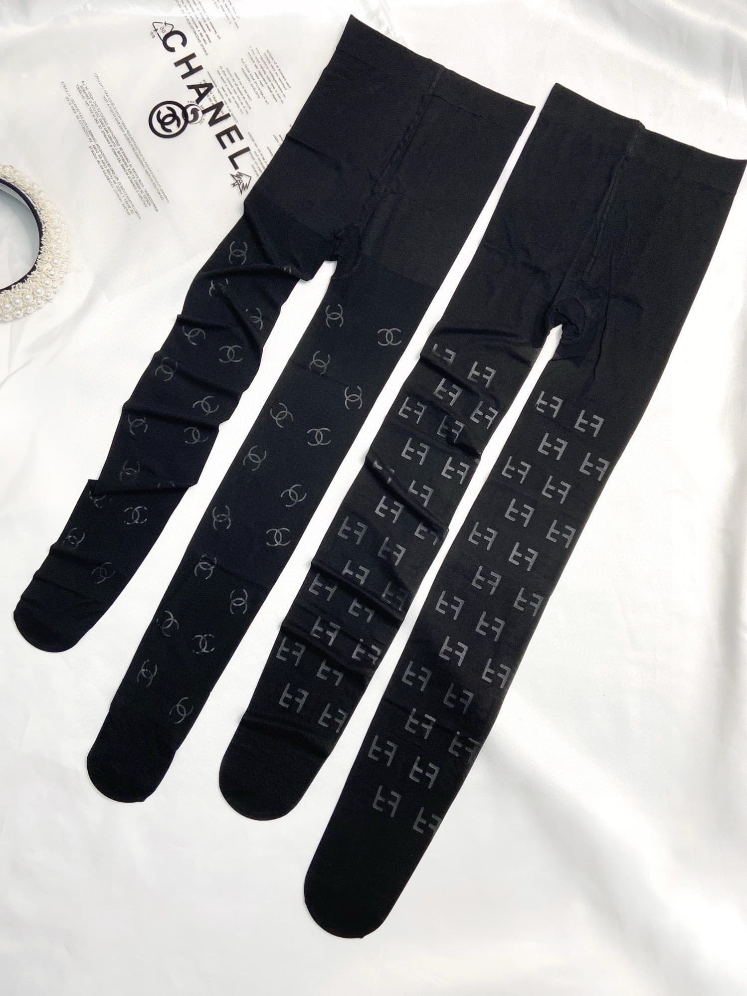 C31359 Packaging — image 2