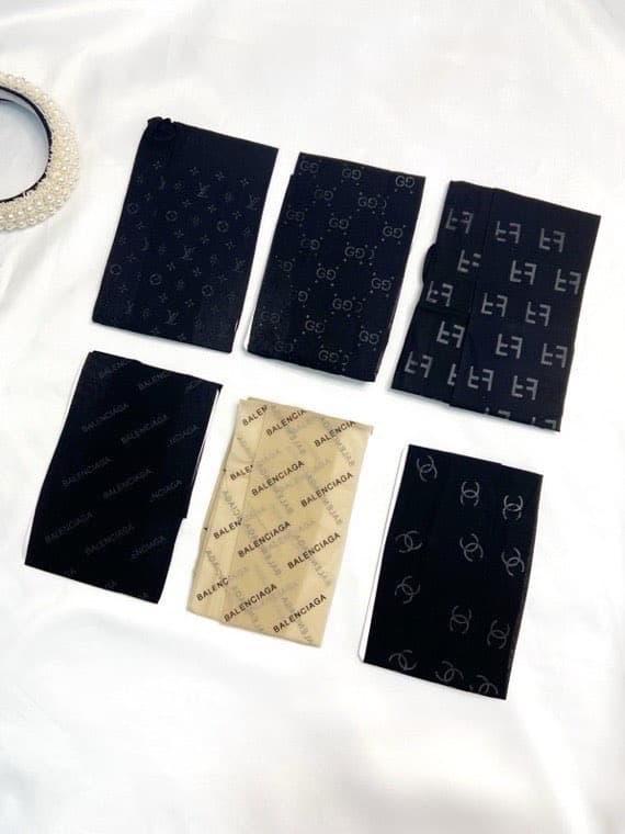 C31358 Packaging — image 3