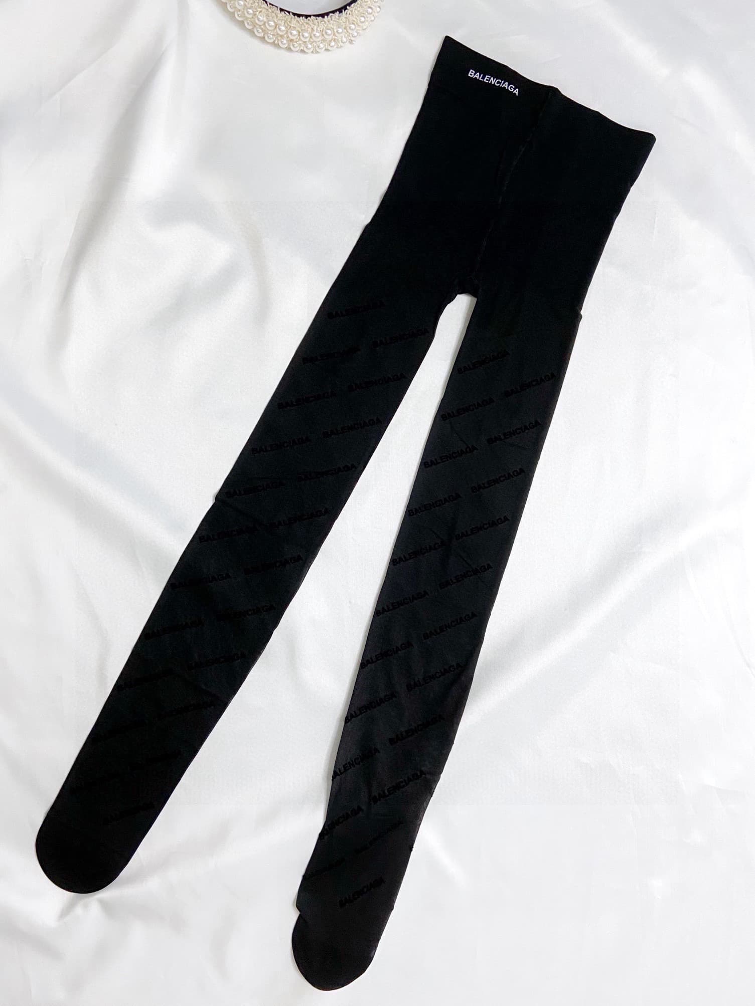 C31357 High version [waist logo with adhesive stamp] — image 6