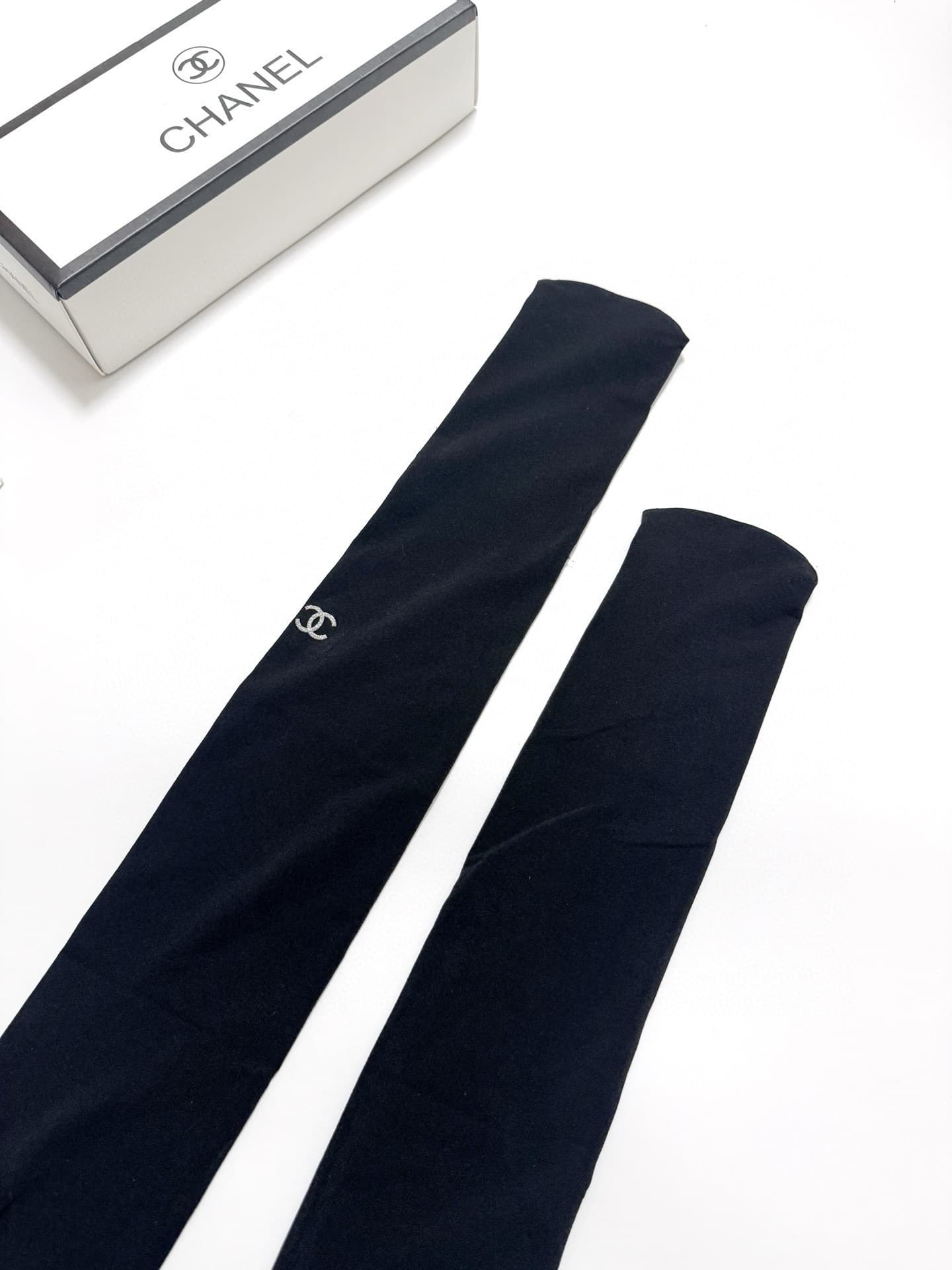 C31353 Packaging — image 7