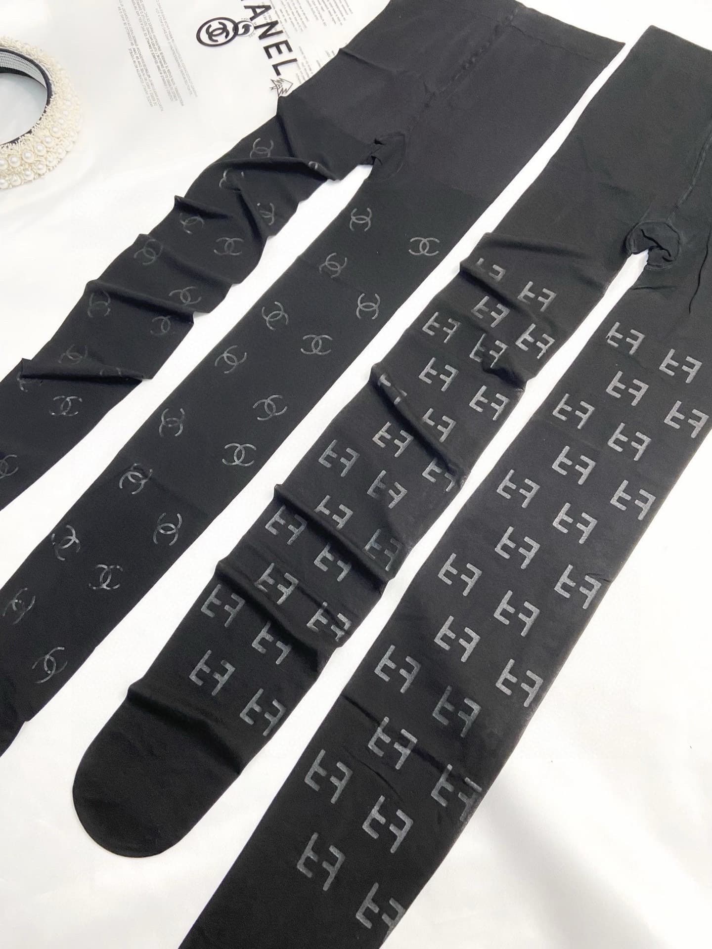 C31349 Packaging — image 4