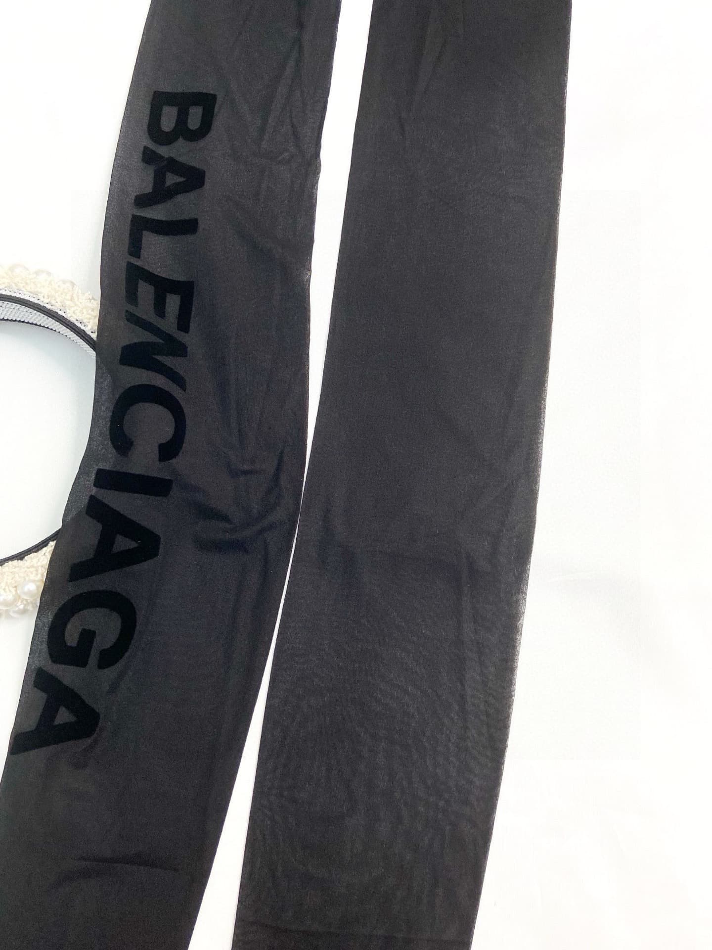 C31348 . Packaging — image 4