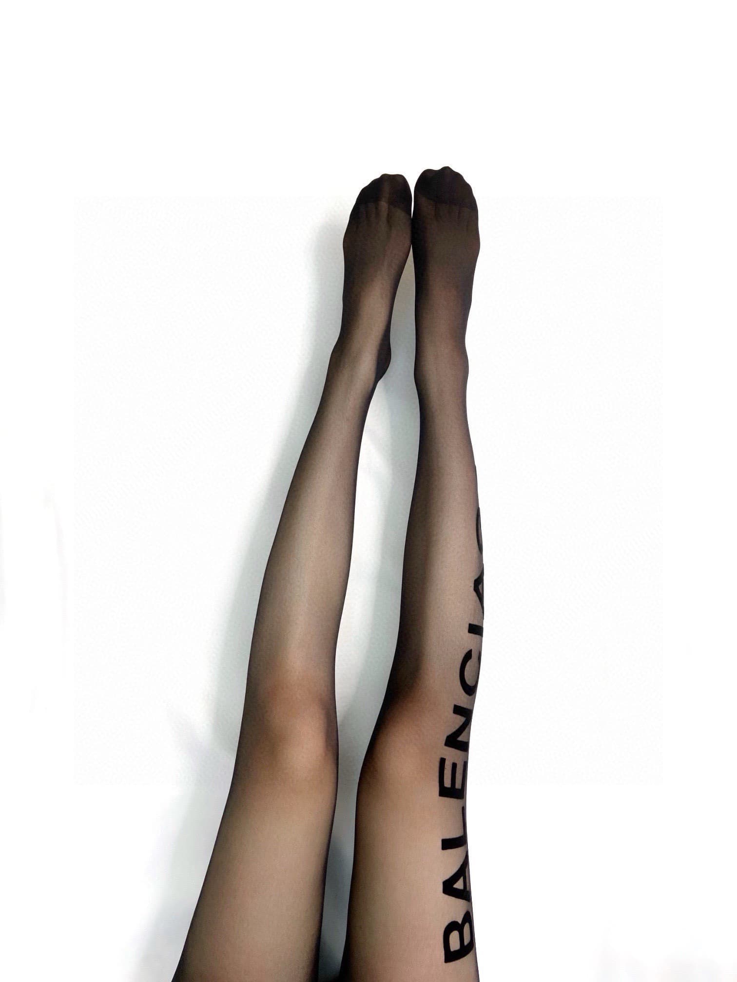 C31348 . Packaging — image 3