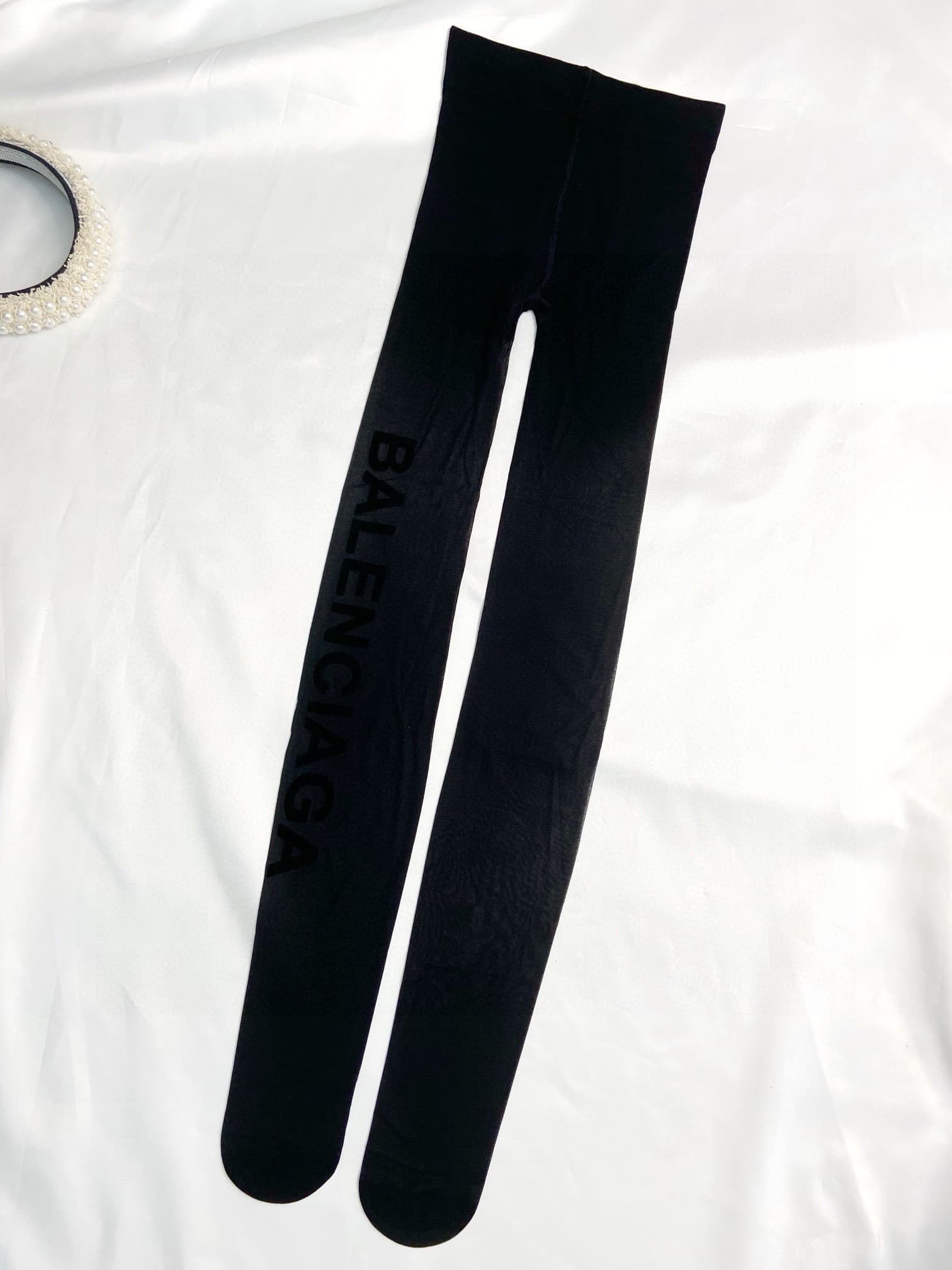 C31348 . Packaging — image 6
