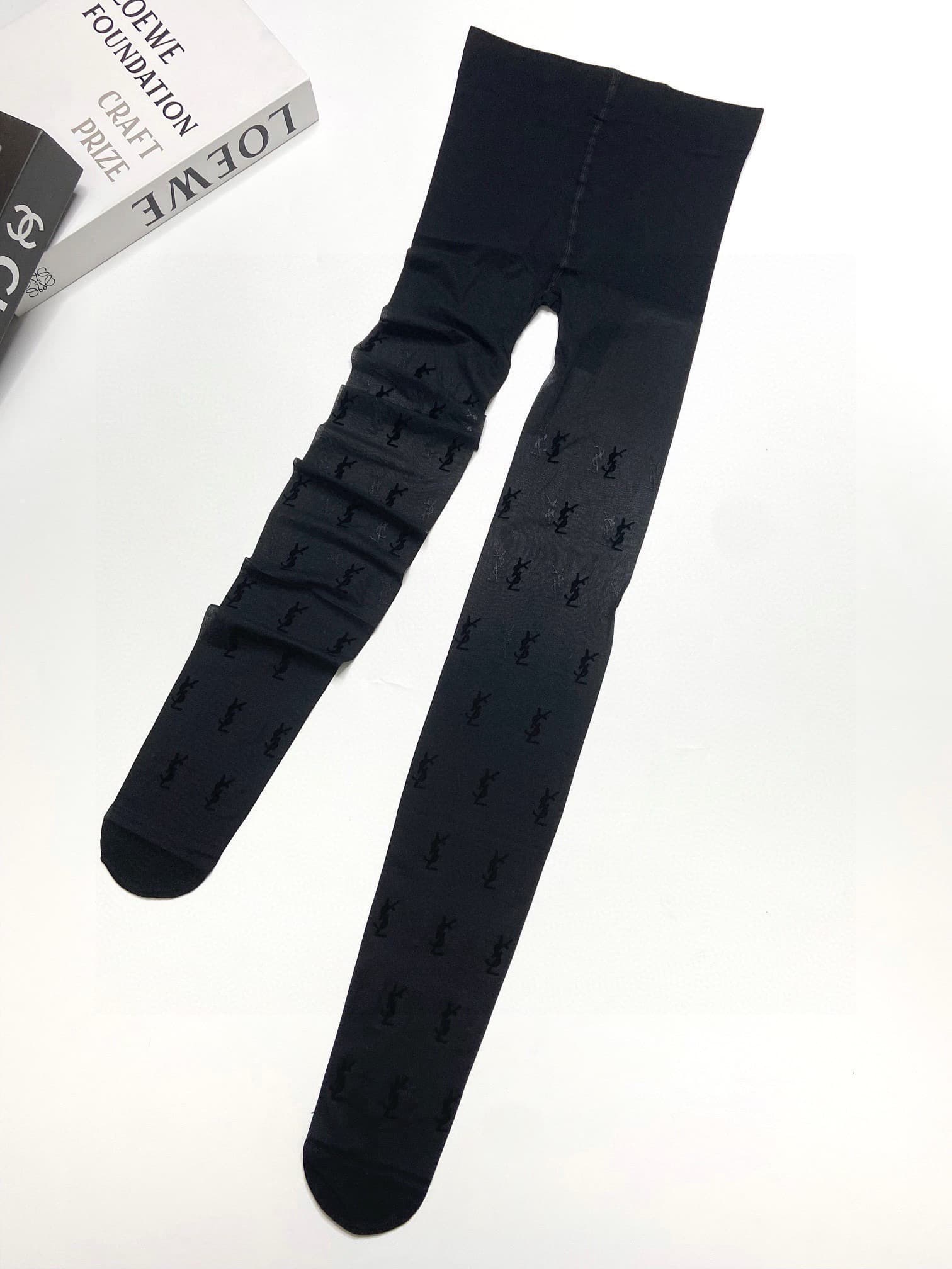 C31350 Packaging — image 4