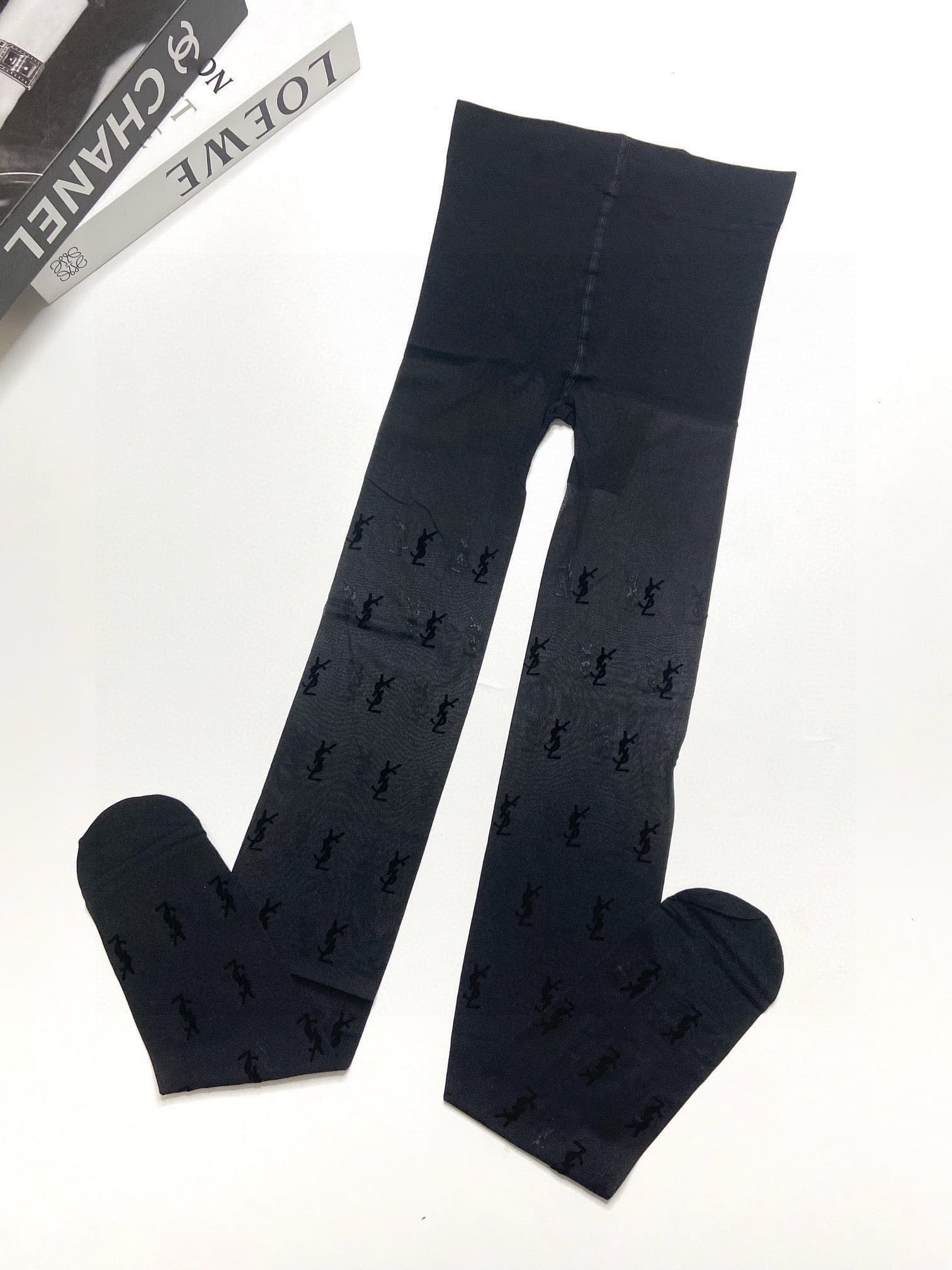 C31350 Packaging — image 3