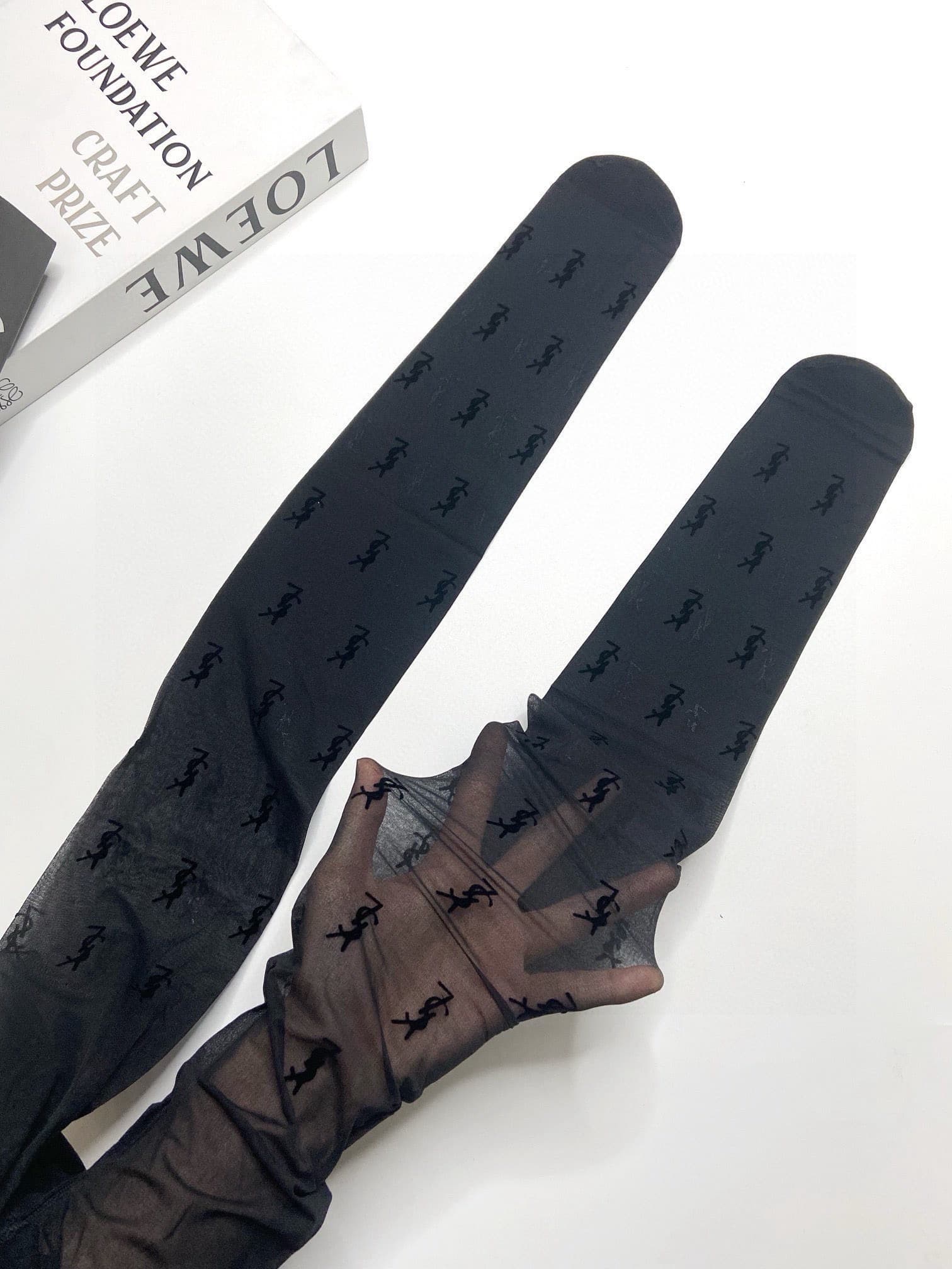 C31350 Packaging — image 5