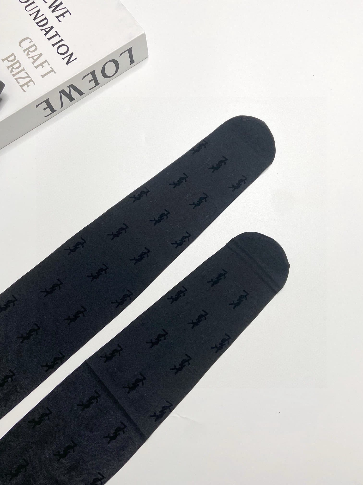 C31350 Packaging — image 6