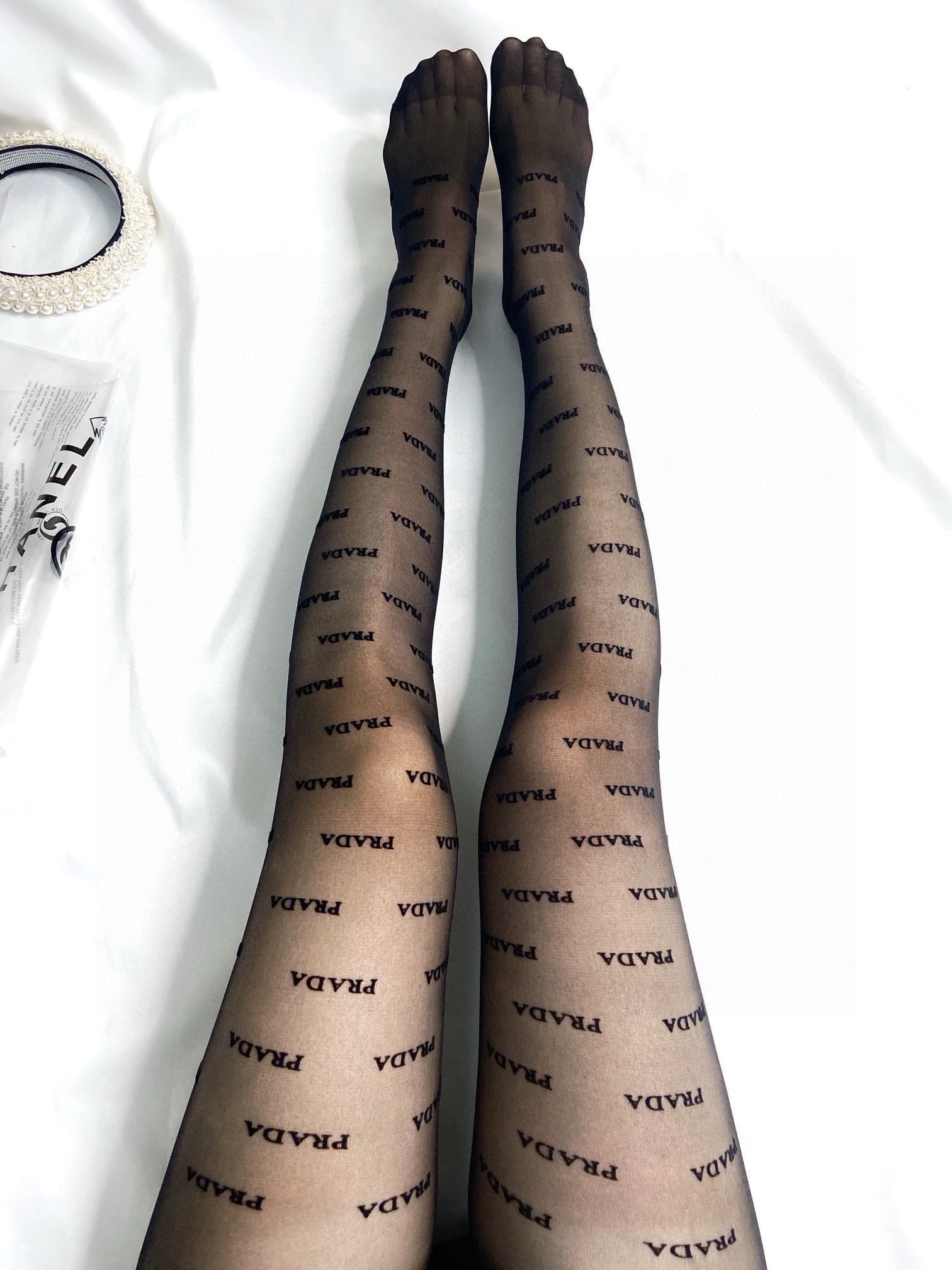 C31346 Packaging — image 3