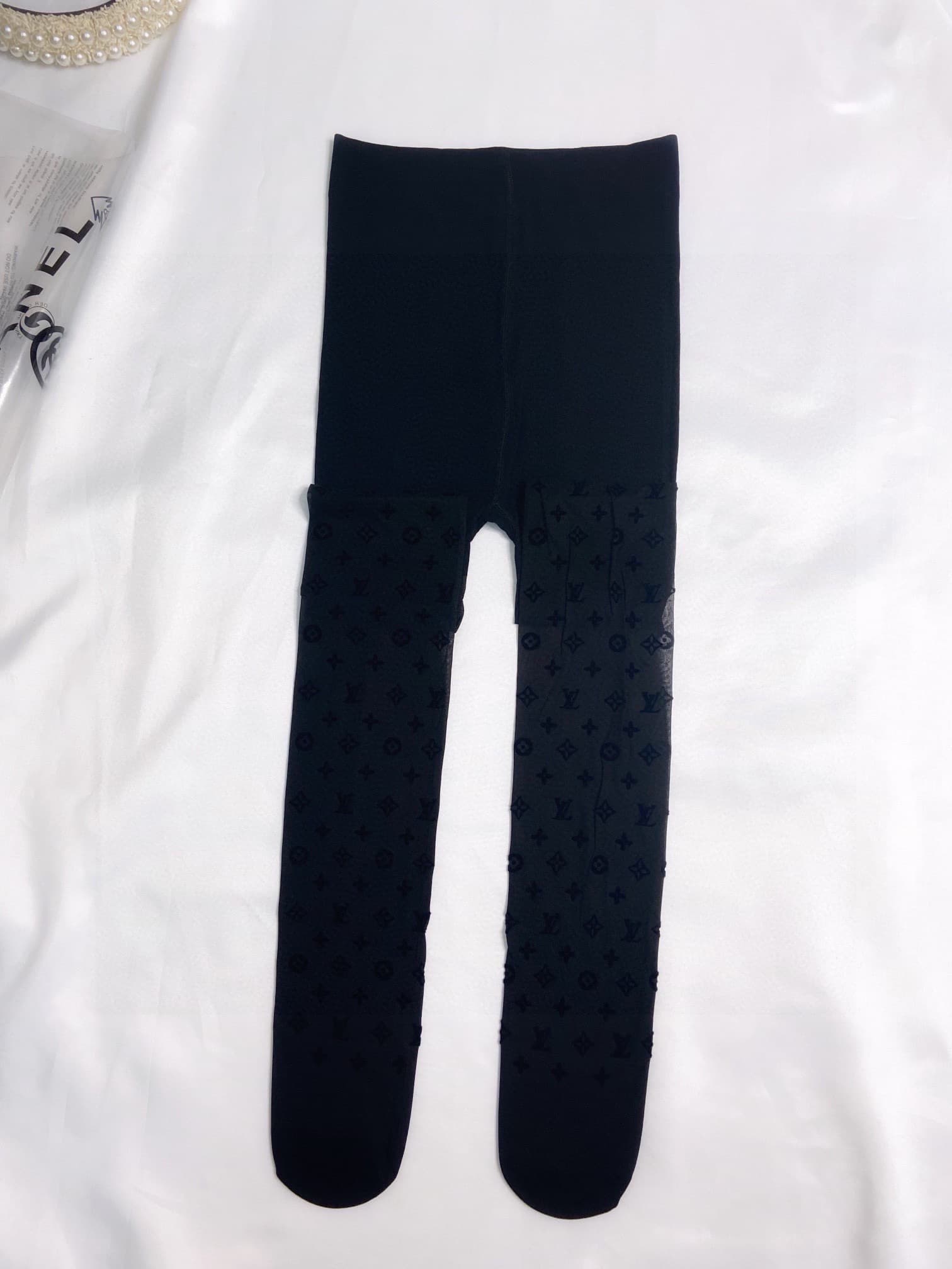 C31345 Packaging — image 7