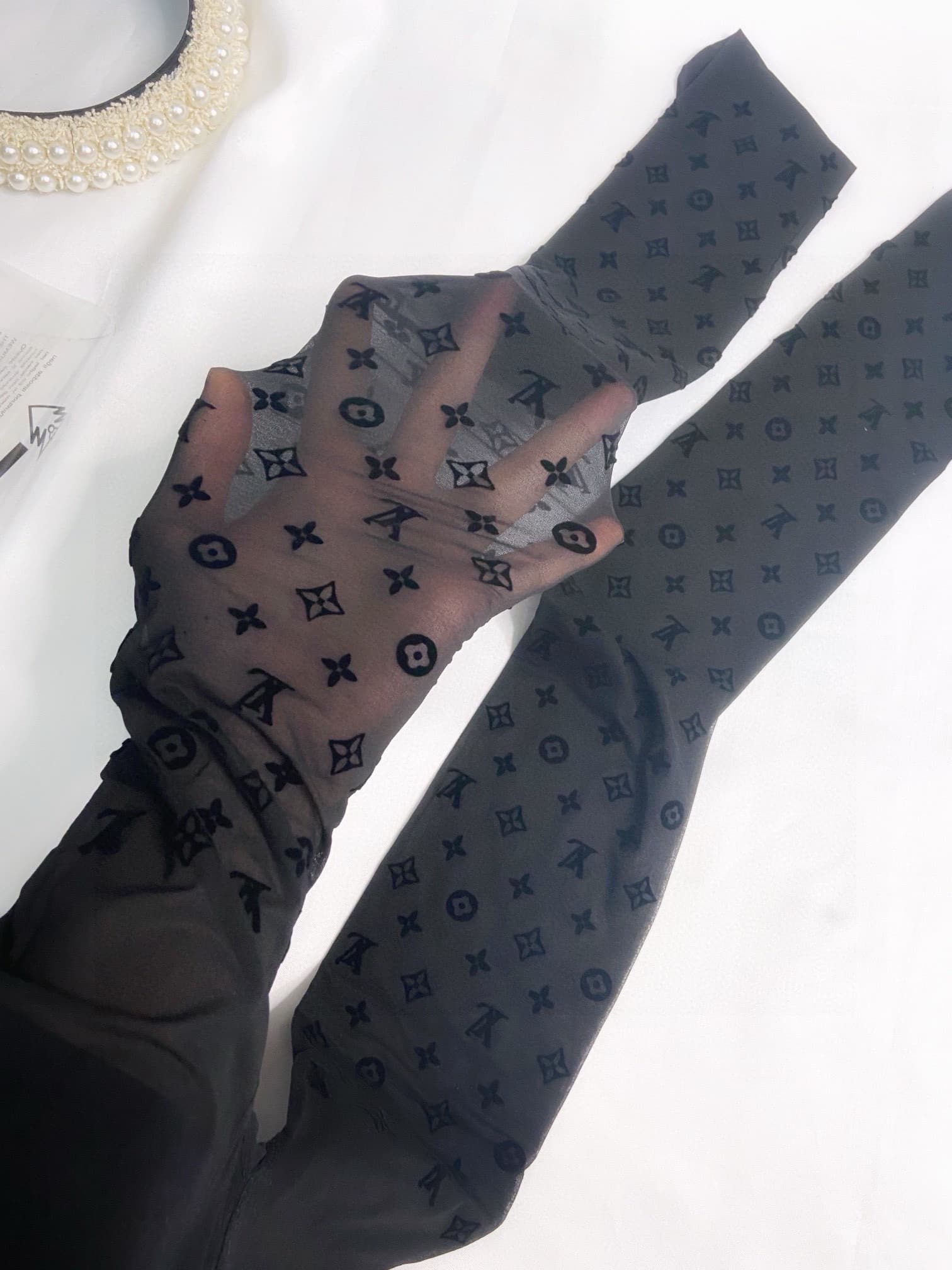 C31345 Packaging — image 8