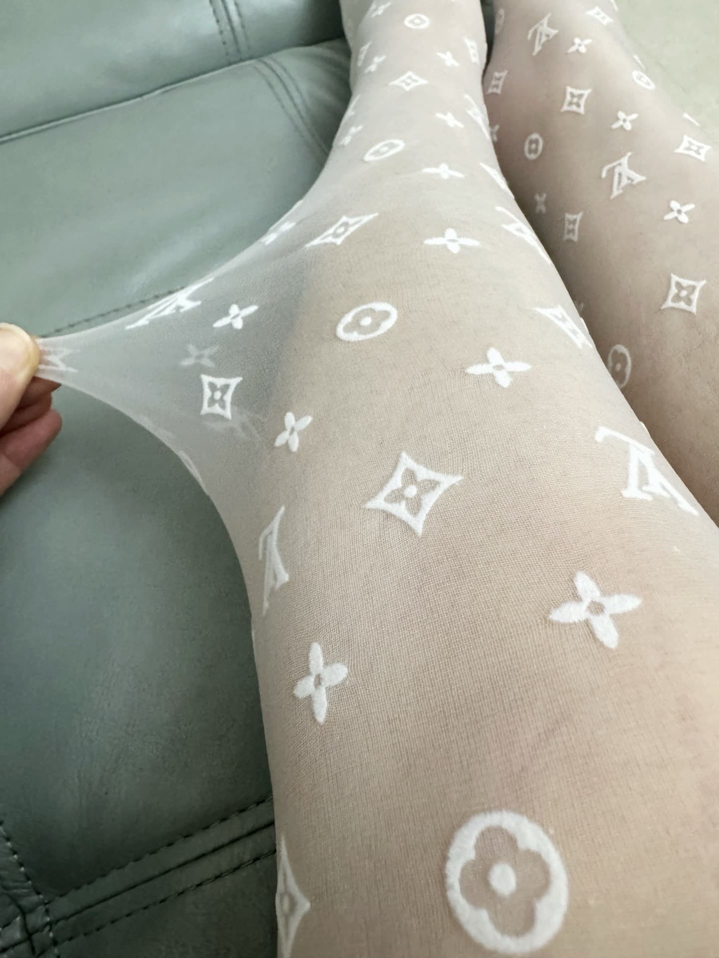 C31344 Packaging — image 2
