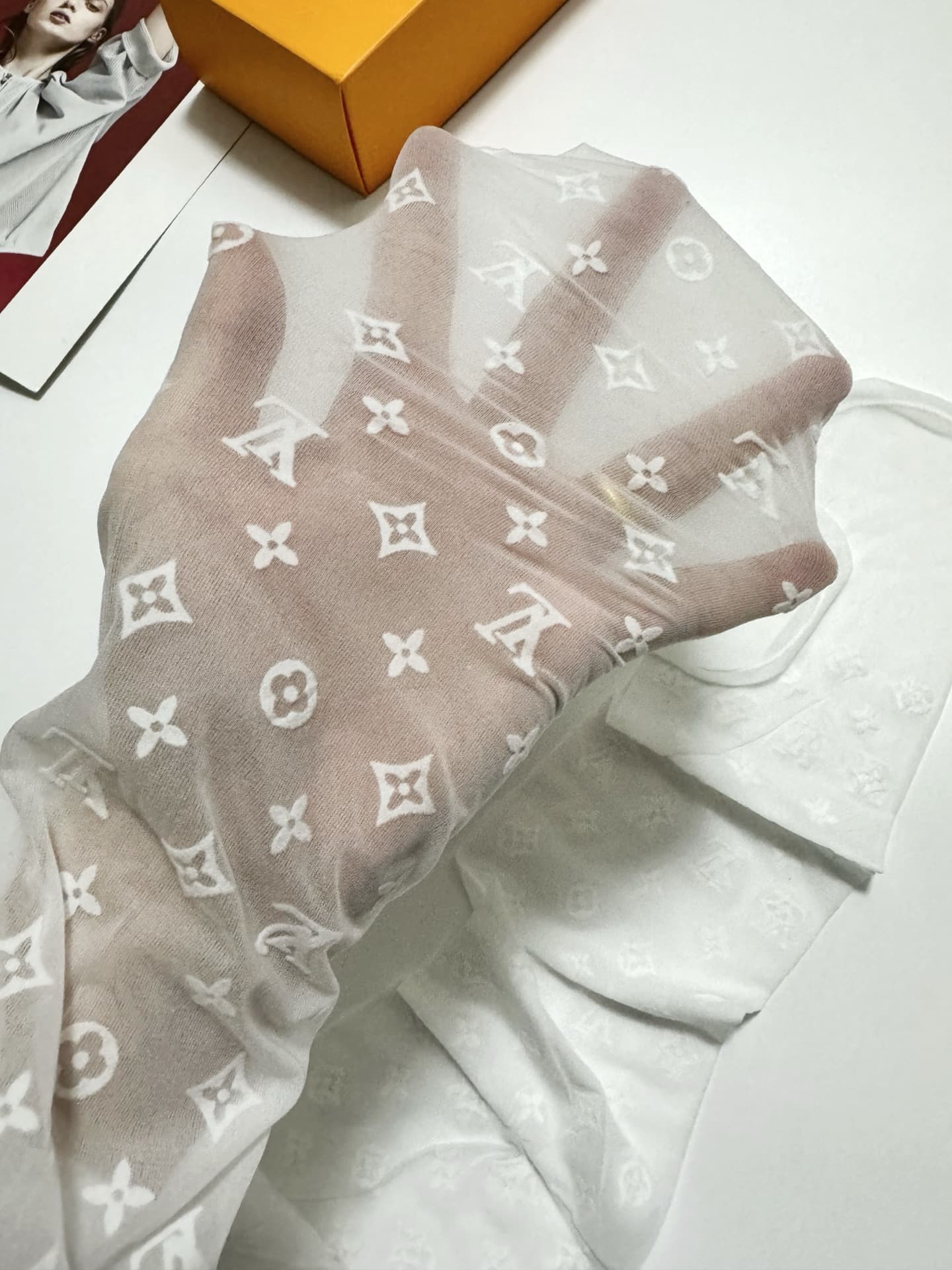 C31344 Packaging — image 8
