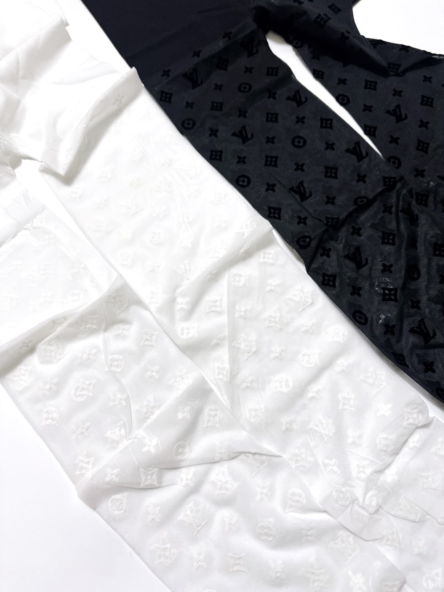 C31344 Packaging — image 4
