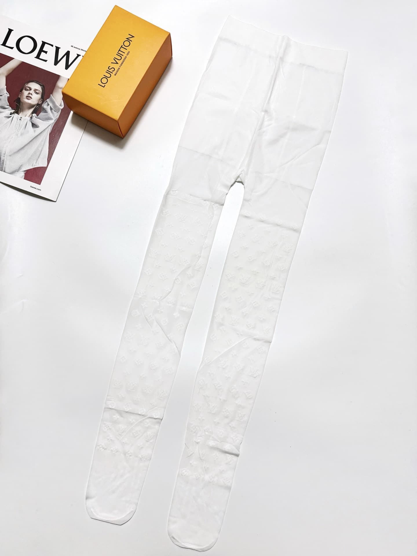 C31344 Packaging — image 5