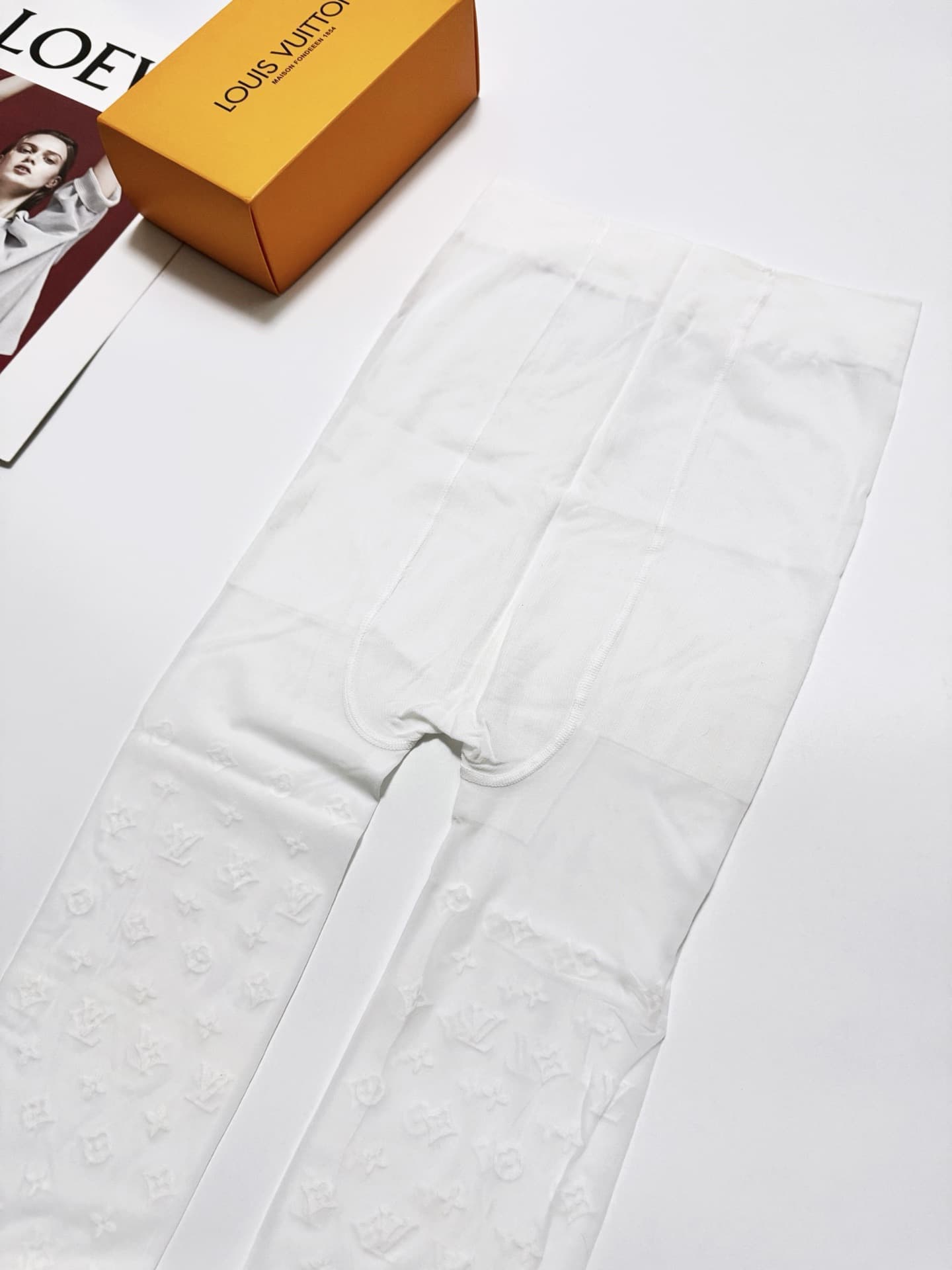C31344 Packaging — image 6