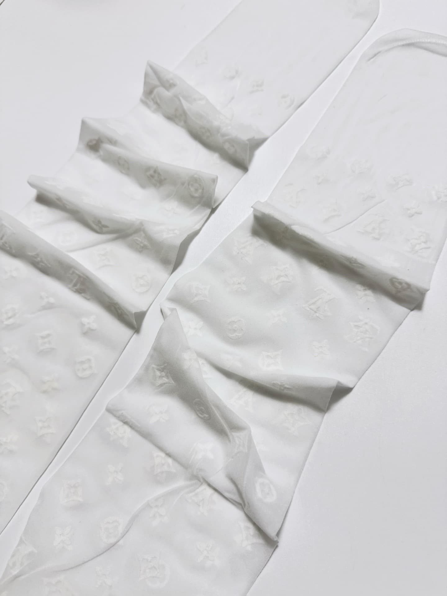 C31344 Packaging — image 7