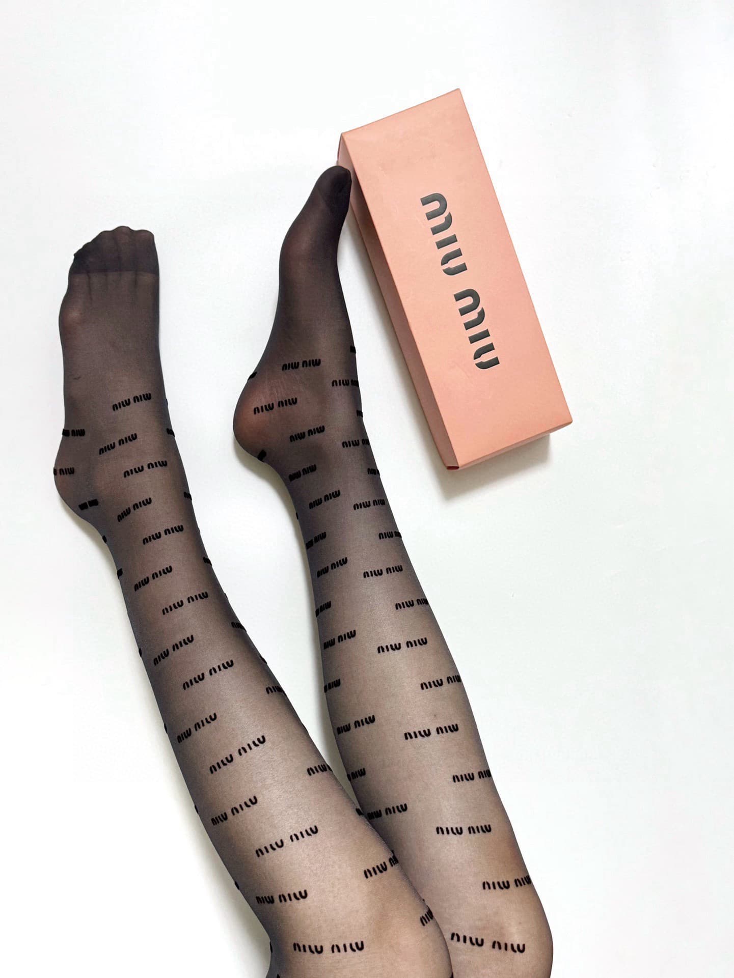C31343 Packaging — image 2