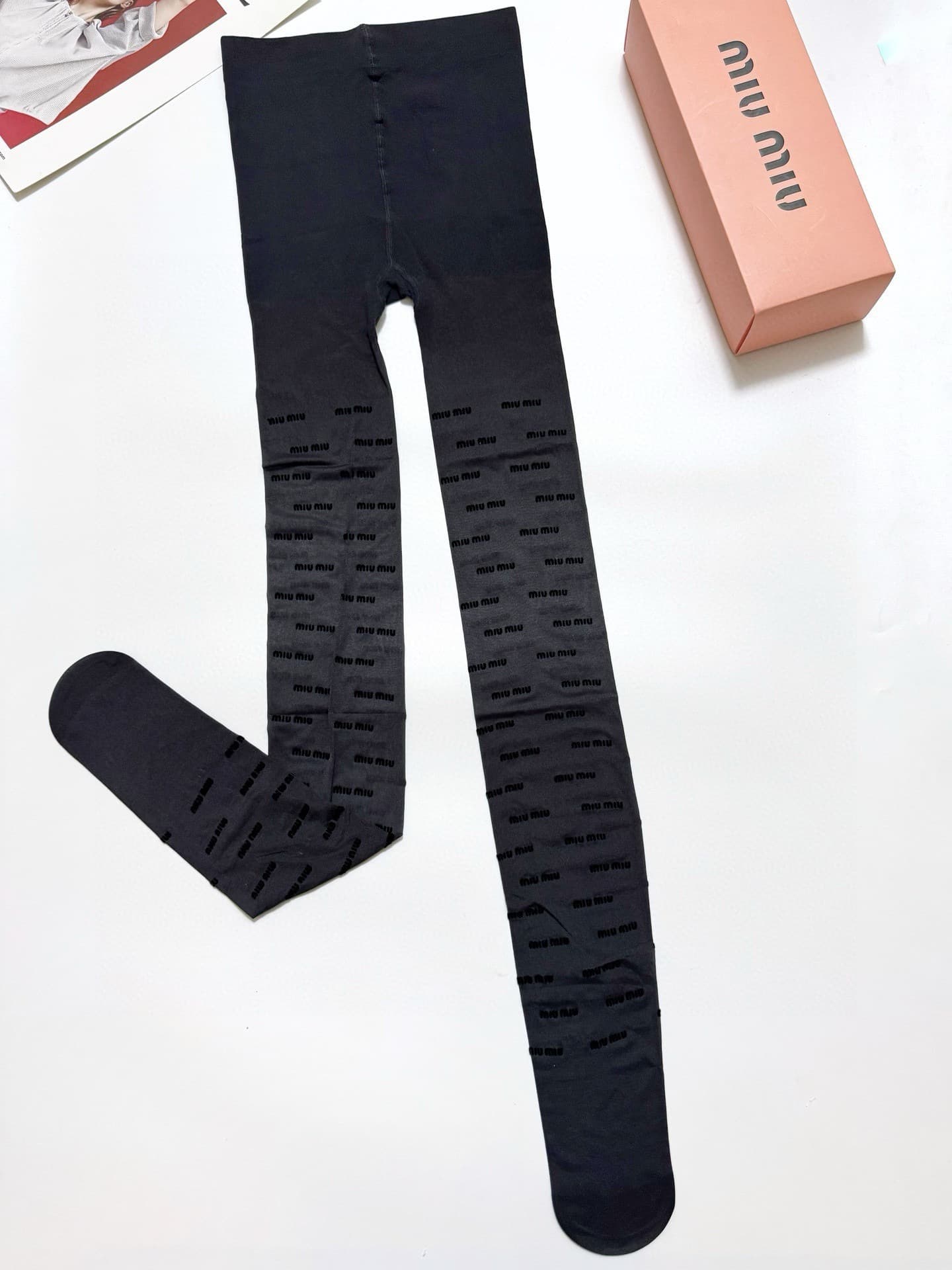 C31343 Packaging — image 6
