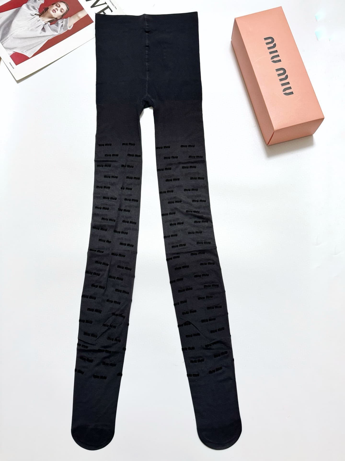C31343 Packaging — image 5