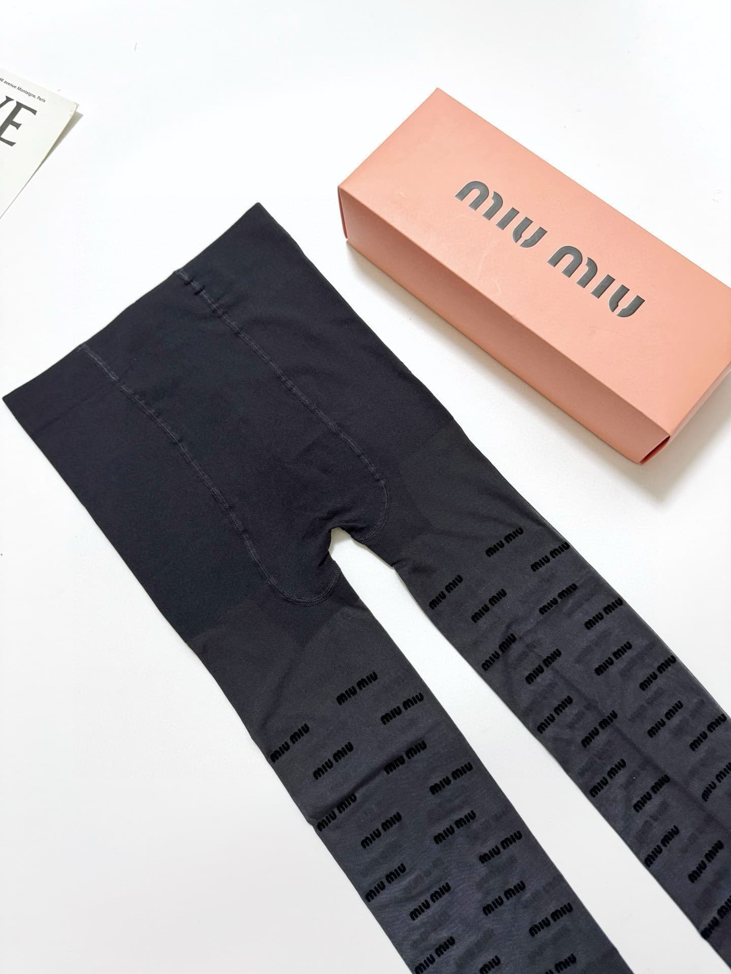 C31343 Packaging — image 8