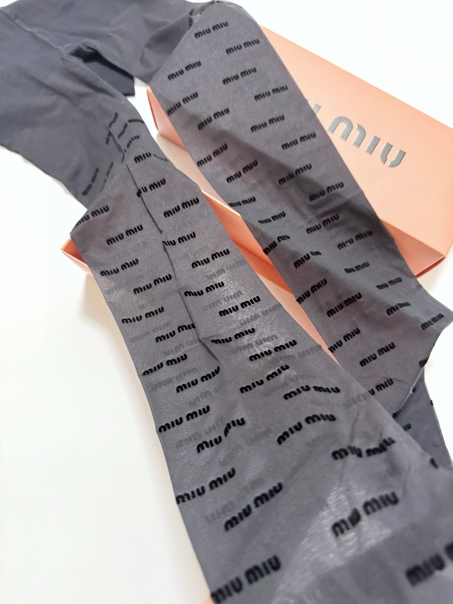 C31343 Packaging — image 7