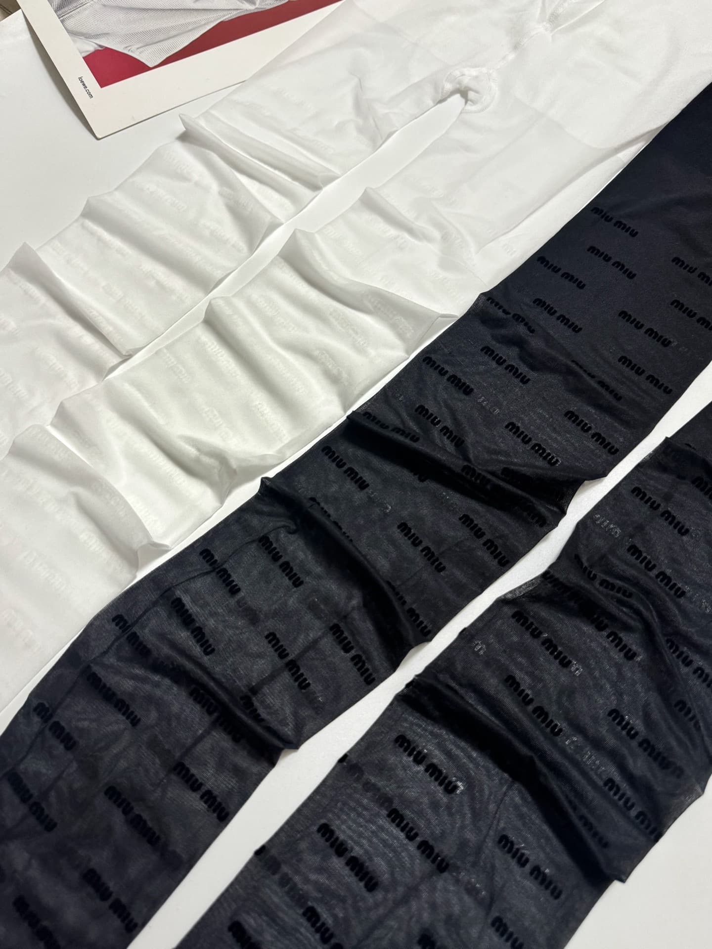 C31343 Packaging — image 4