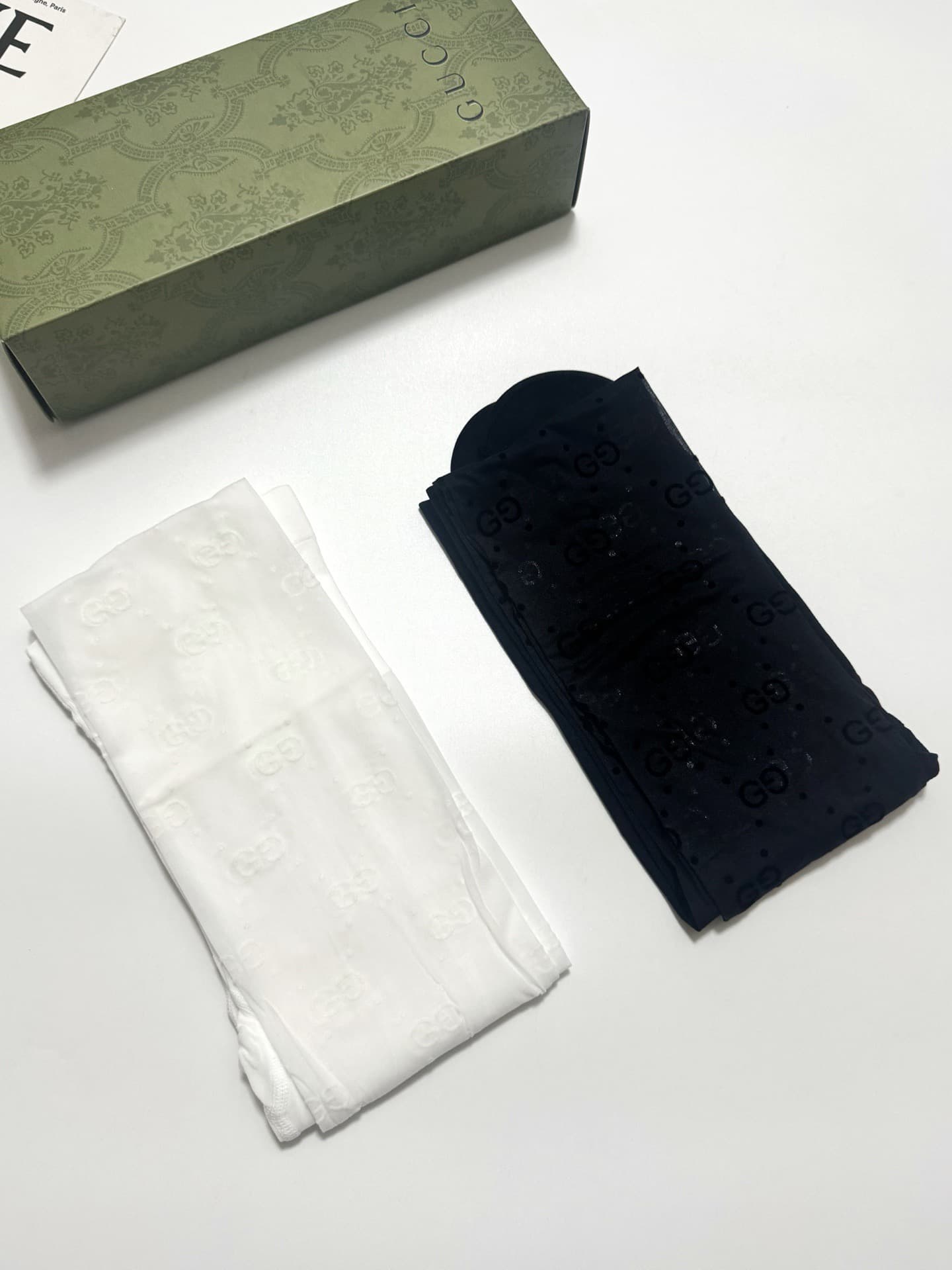 C31342 . Packaging — image 5