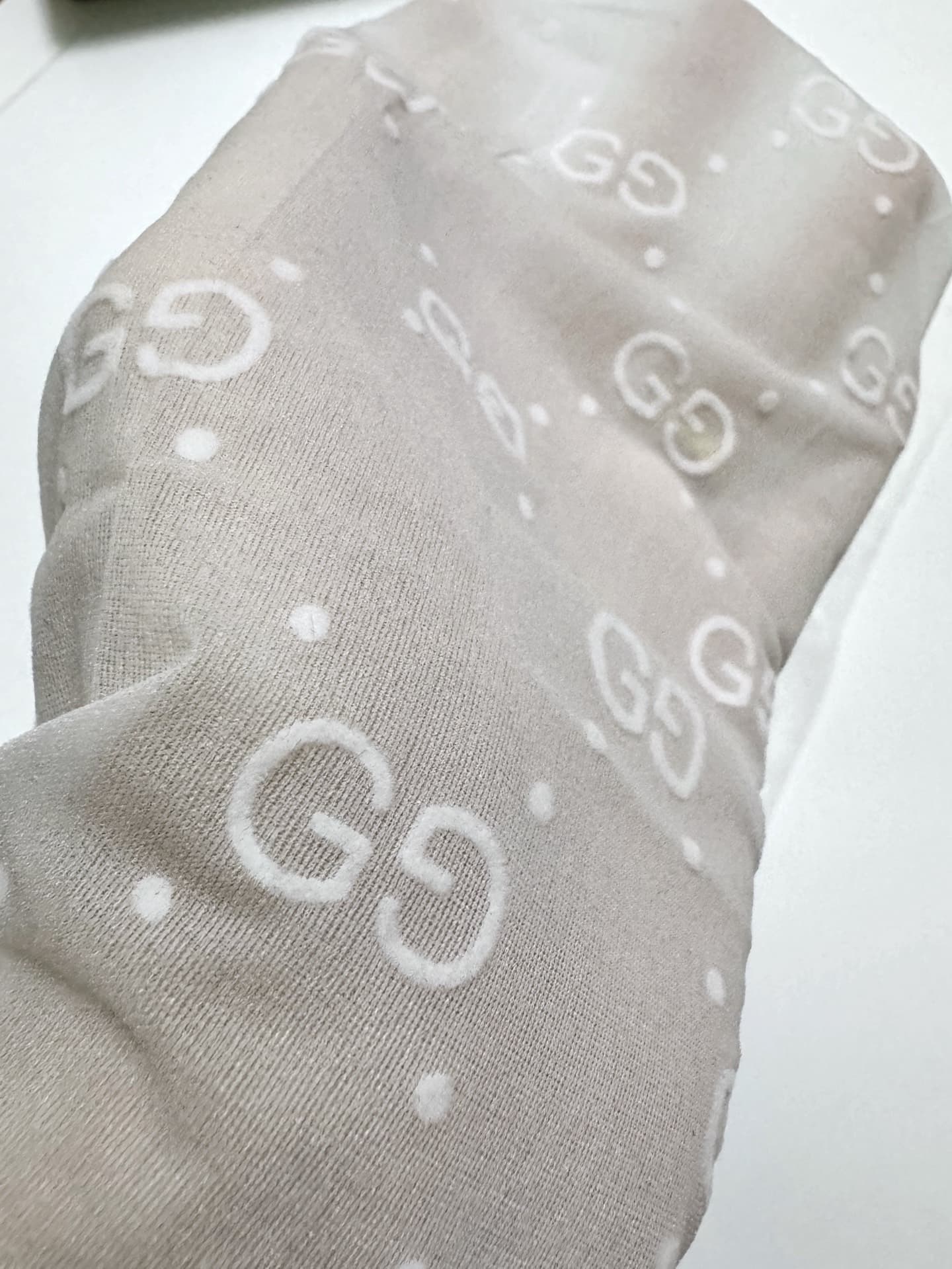 C31342 . Packaging — image 4