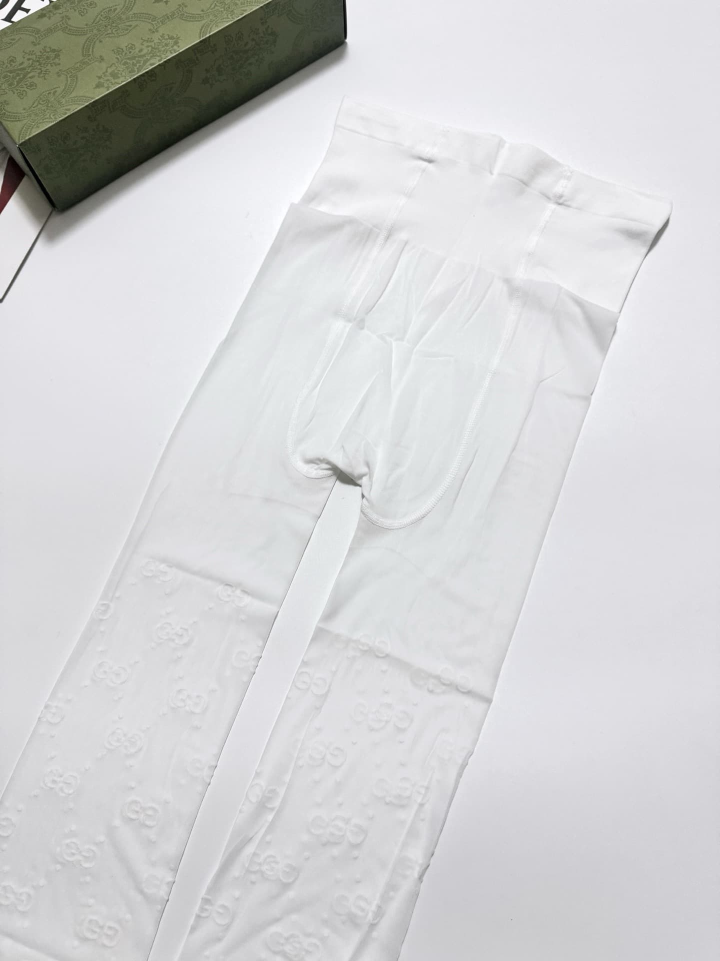 C31342 . Packaging — image 6