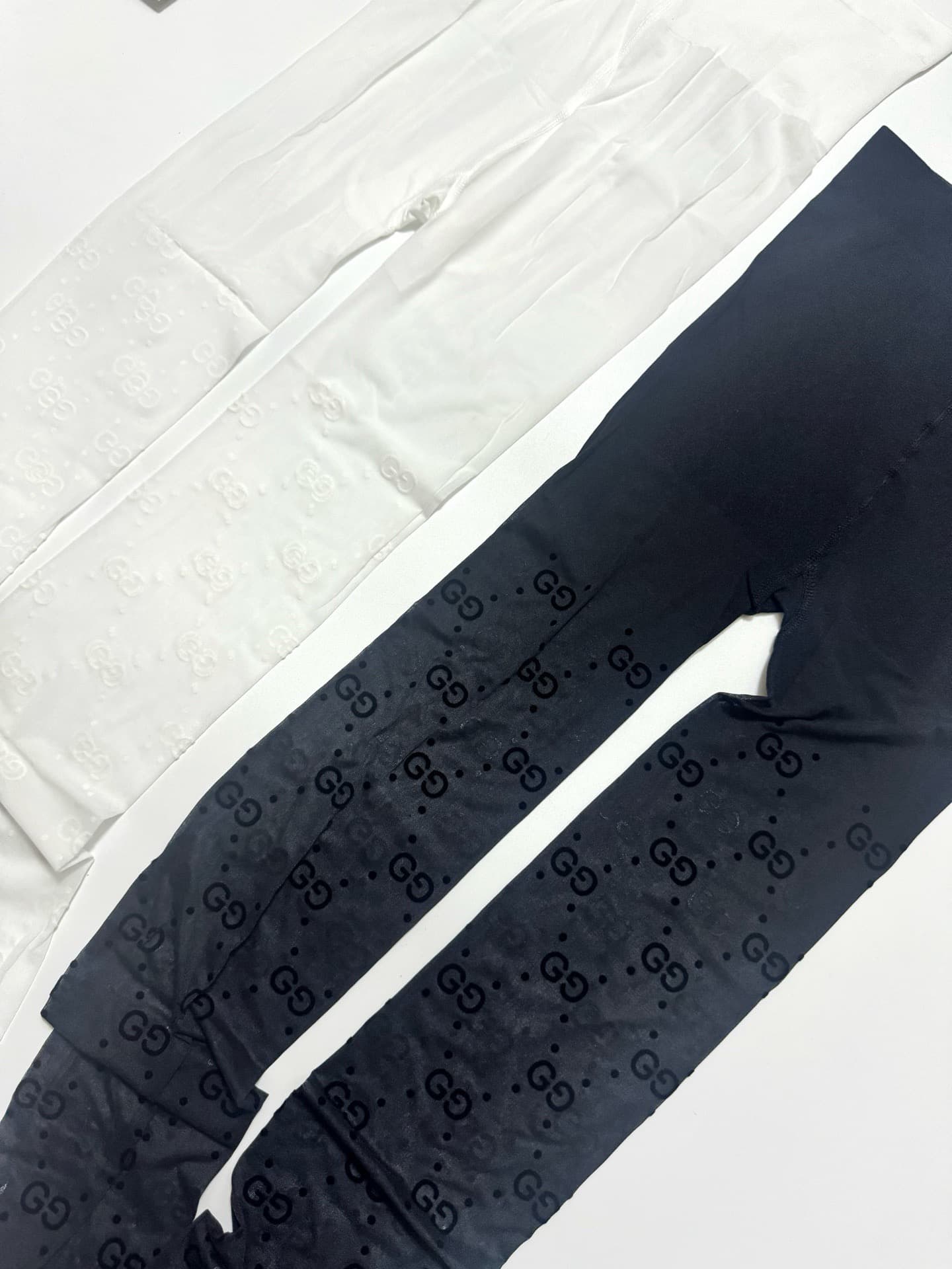 C31342 . Packaging — image 3